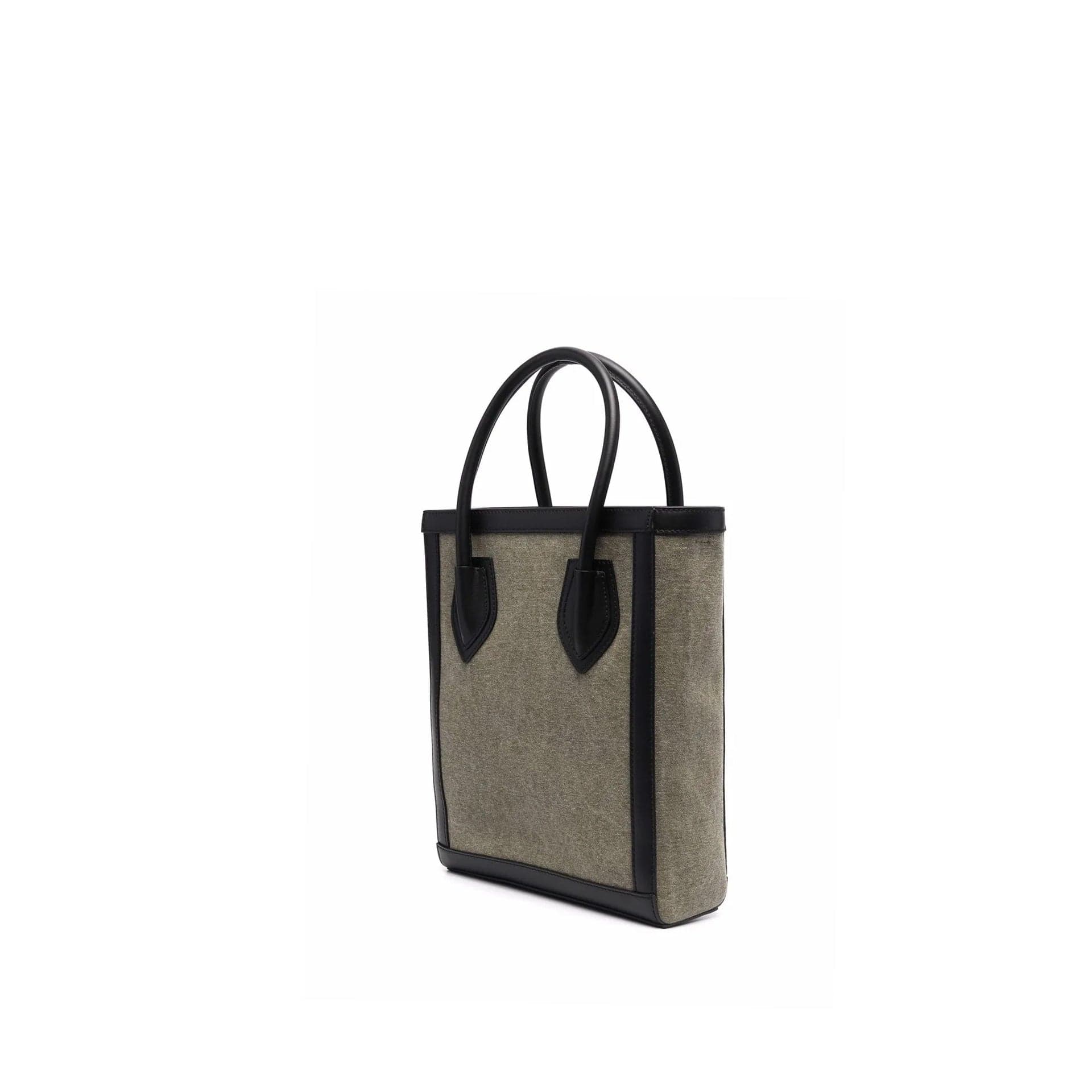 Balmain Logo Tote Bag - alternate view