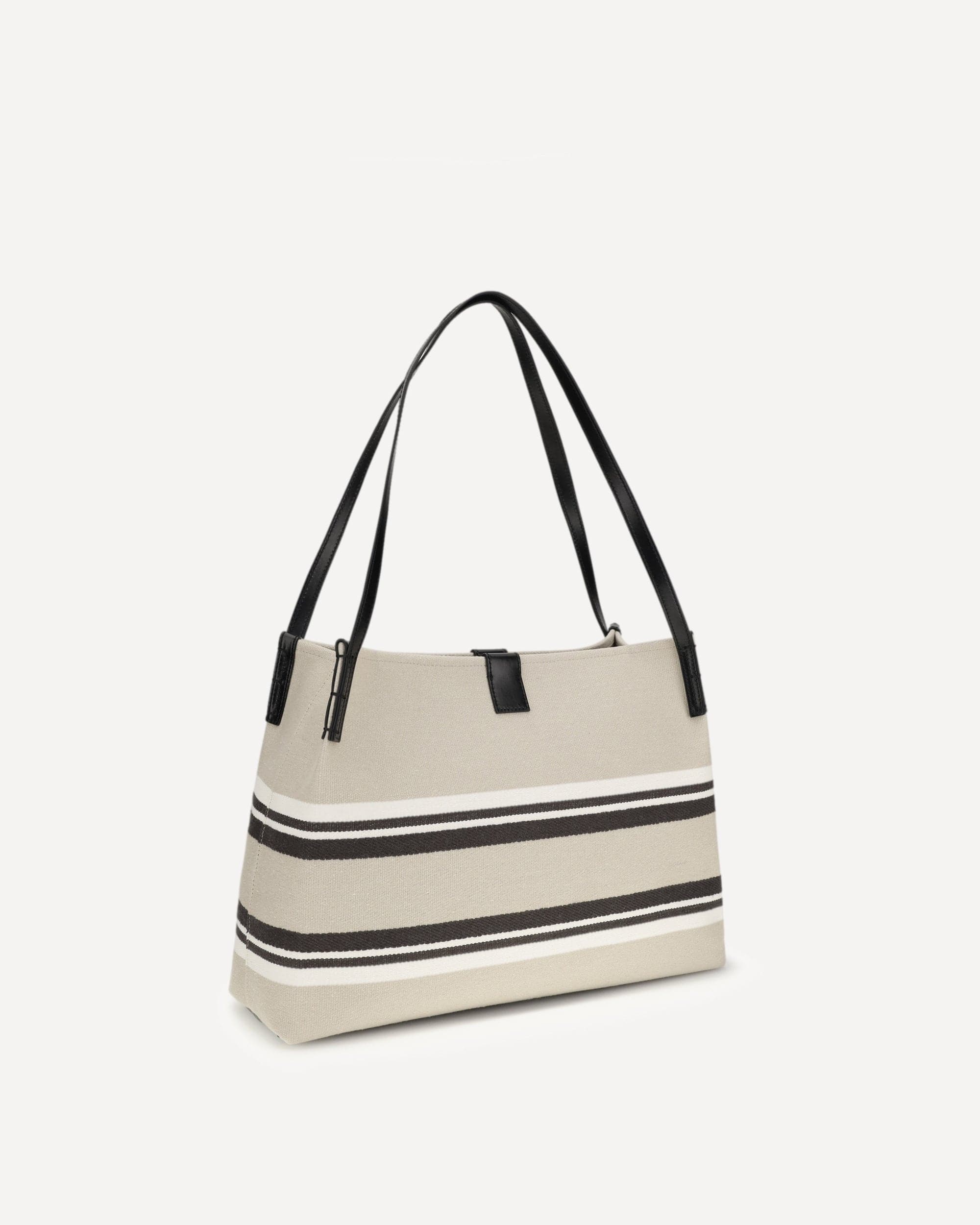 Balmain Release Shoulder Bag