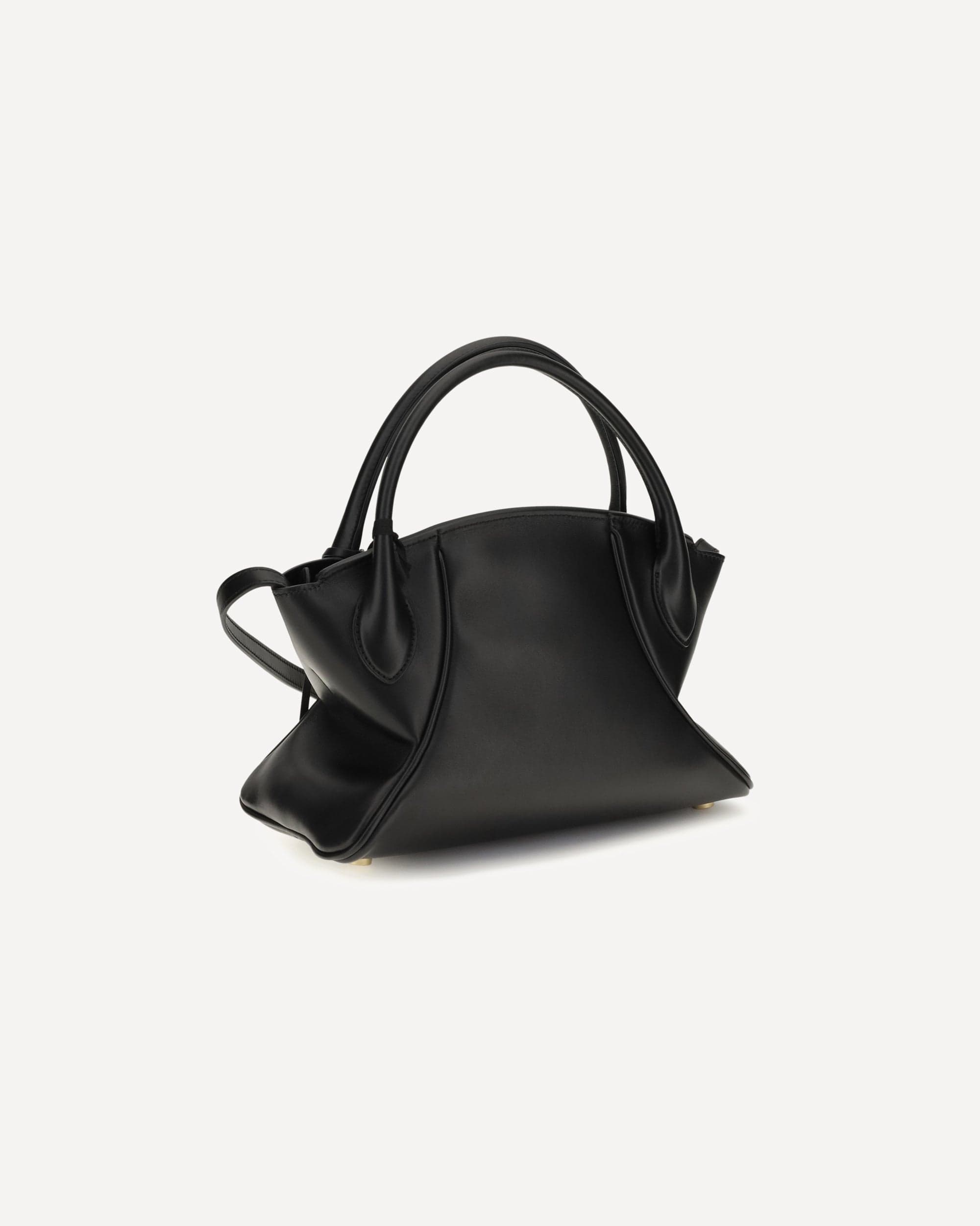 Balmain Balmain Small Pulse Day Handbag