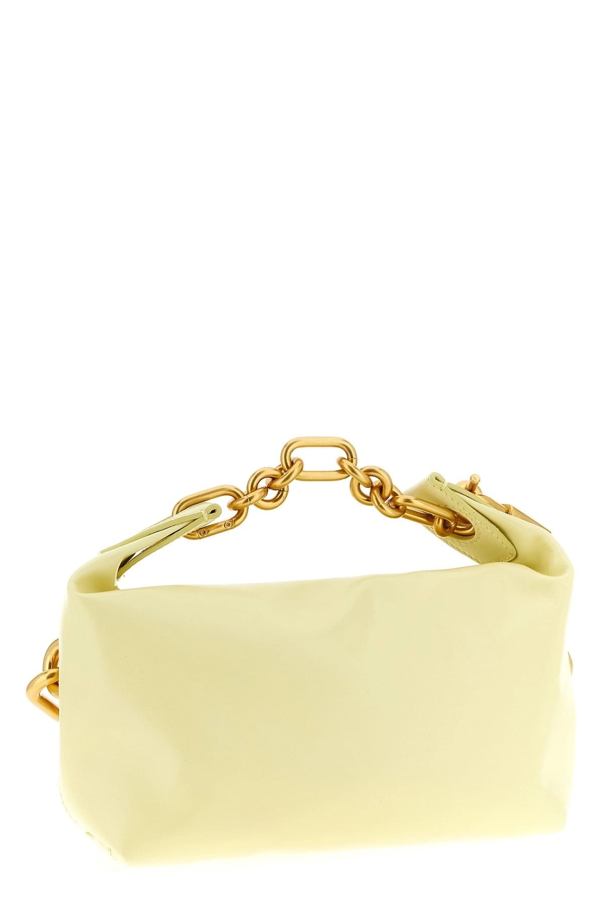 Balmain Balmain Sync Mini Handbag
