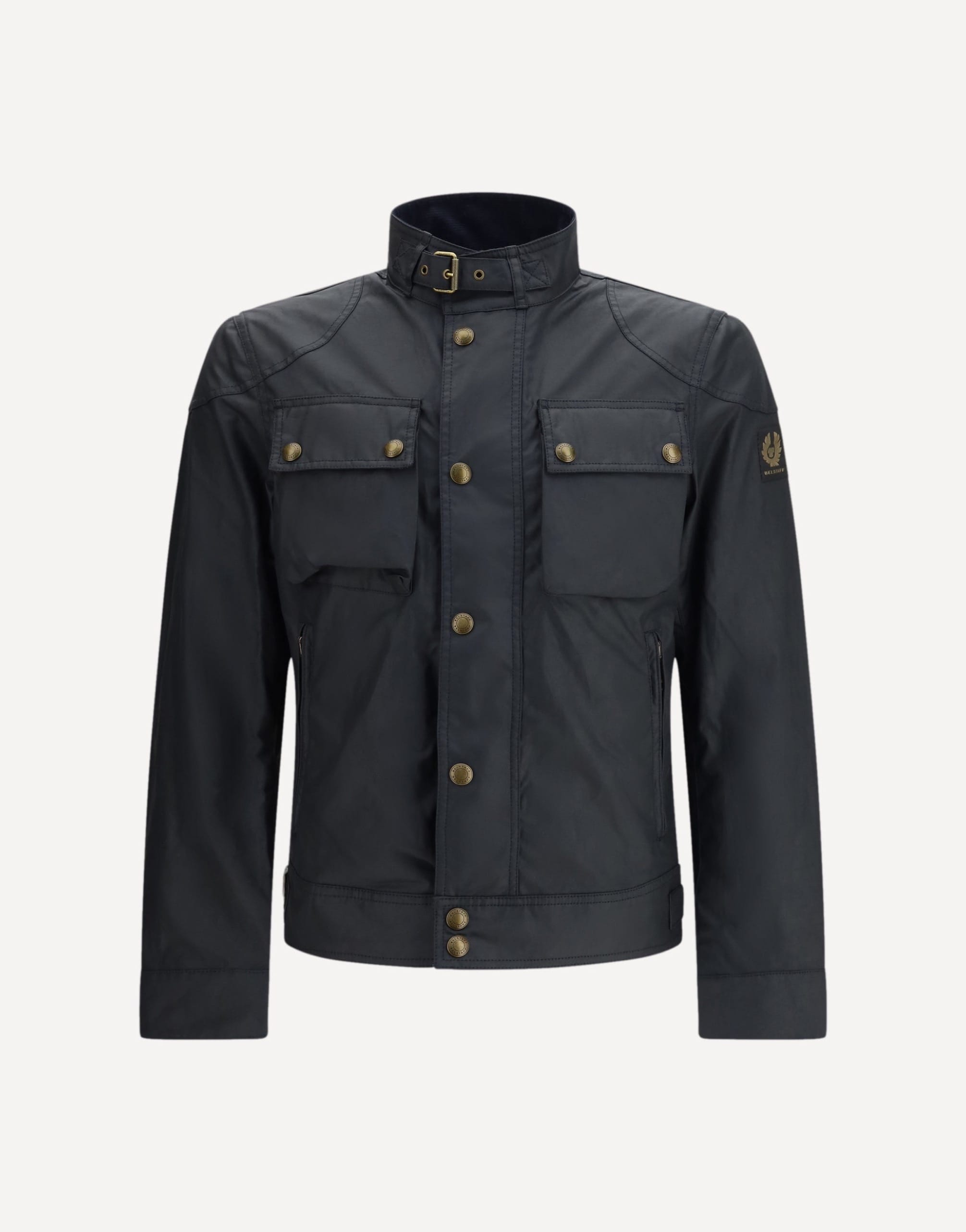 Belstaff Racemaster Jacket