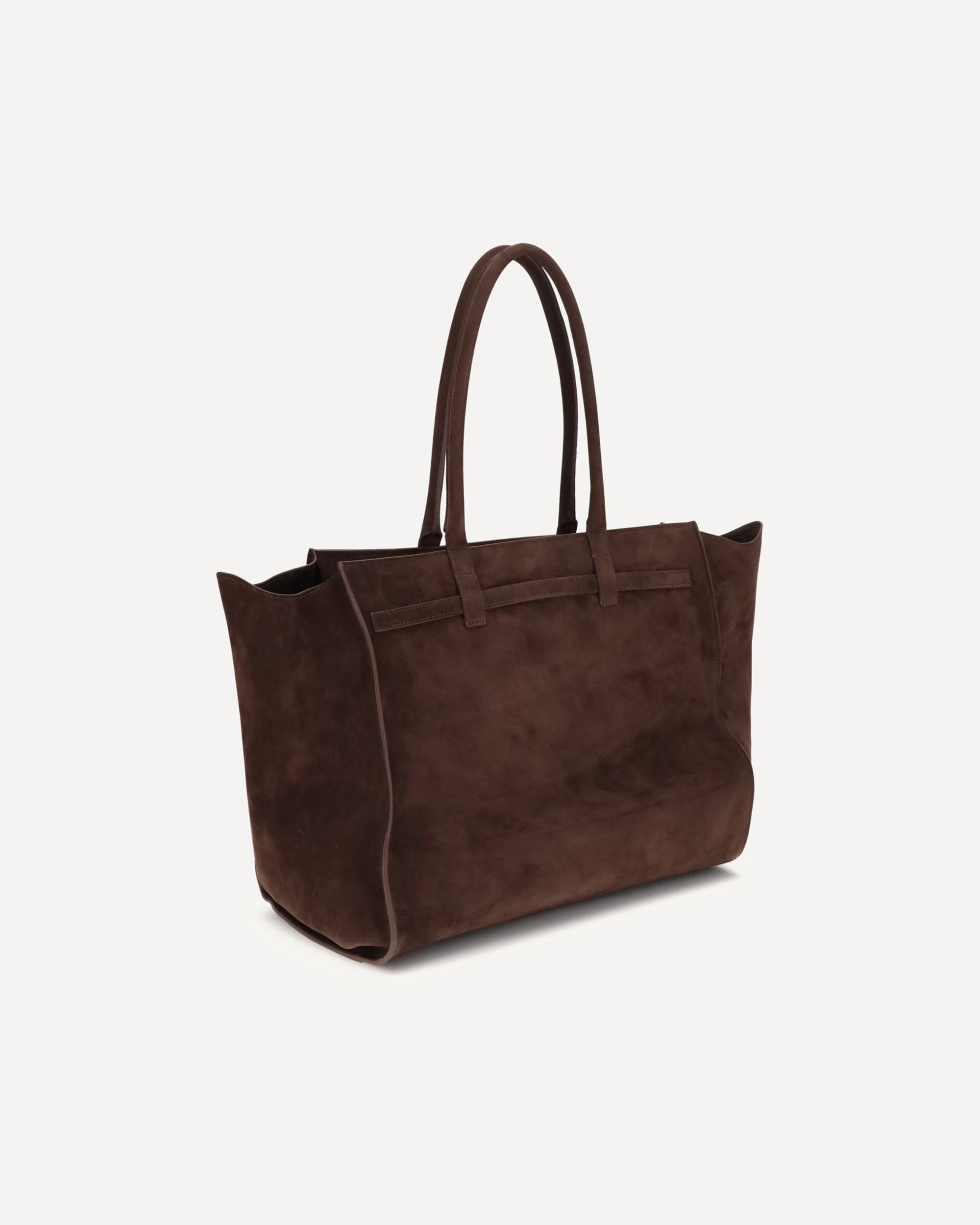 Benedetta Bruzziches Mame Weekend Shoulder Bag