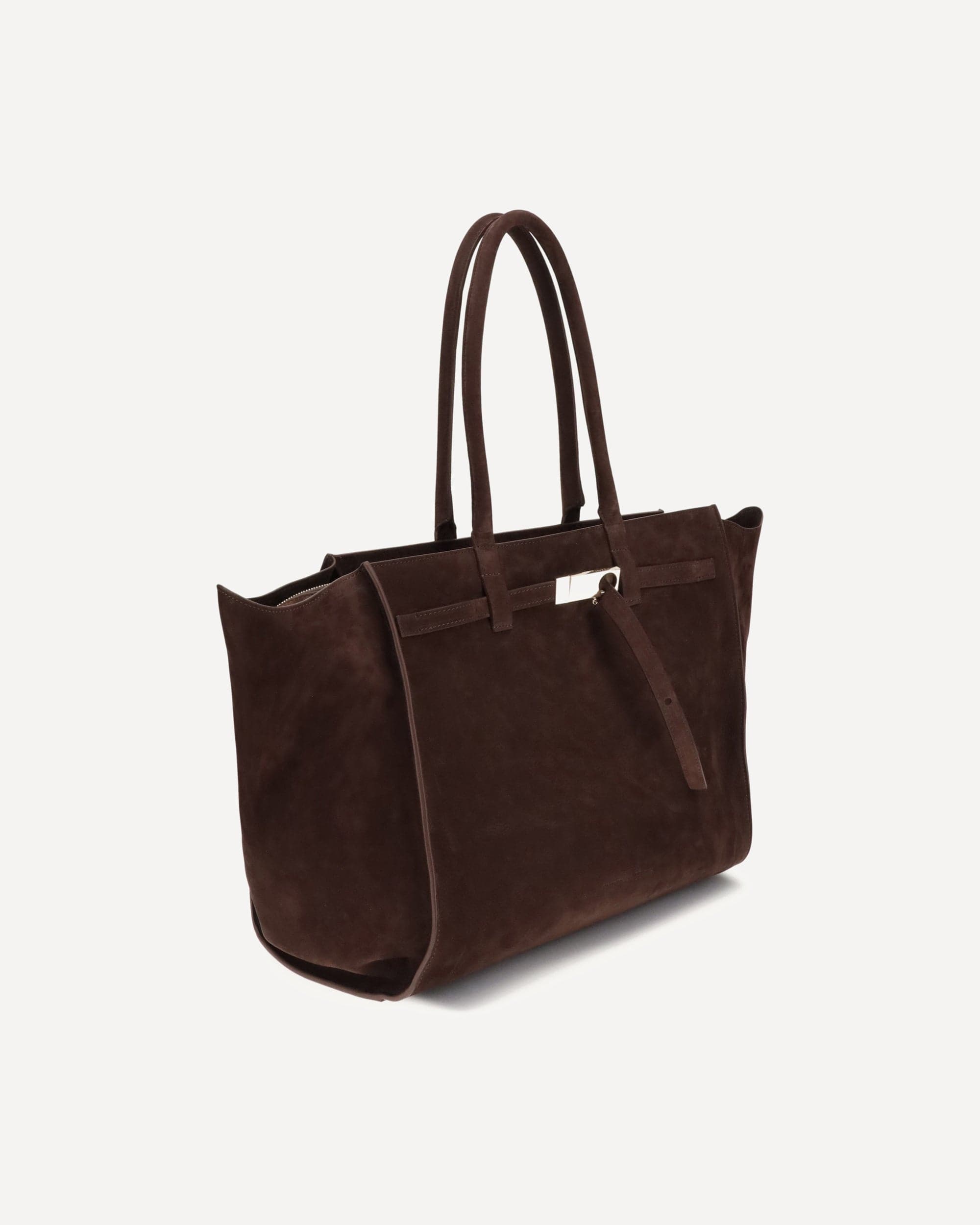 Benedetta Bruzziches Mame Weekend Shoulder Bag