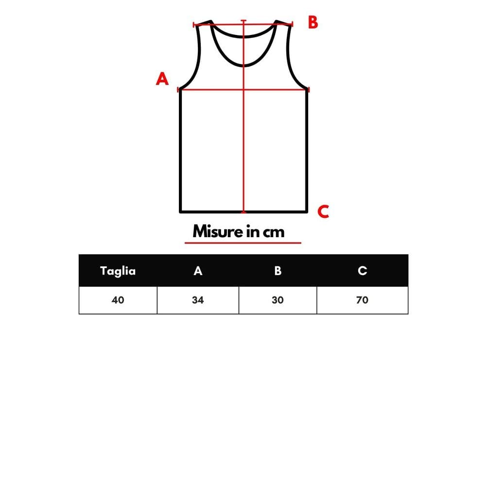 Dolce & Gabbana セミシアー チェリープリント タンクトップ