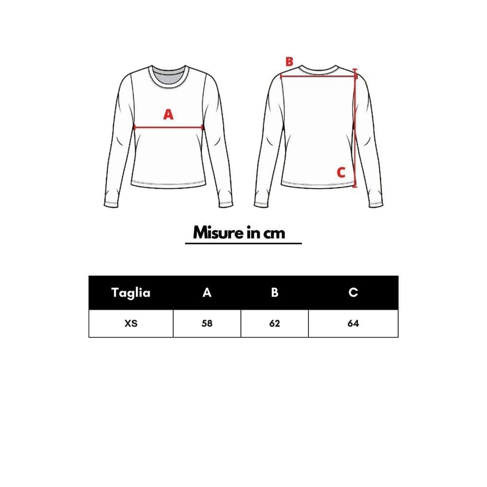 Dolce & Gabbana Sweatshirt de Algodão Preto