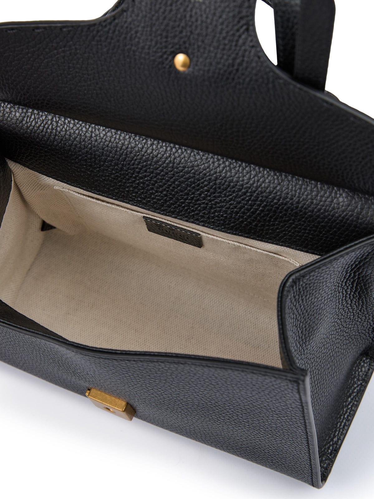 Gucci GGマーモント スモール トップハンドルバッグ | Sendegaro JP