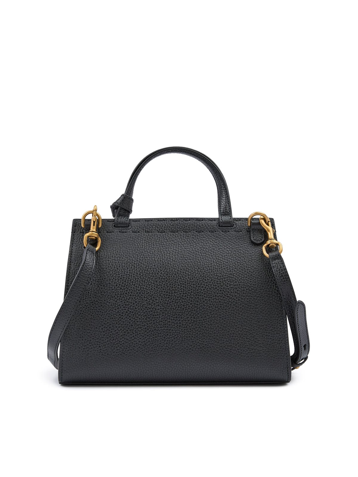 グッチ　GGマーモントトップハンドルバッグ Gucci GGマーモント スモール トップハンドルバッグ | Sendegaro JP