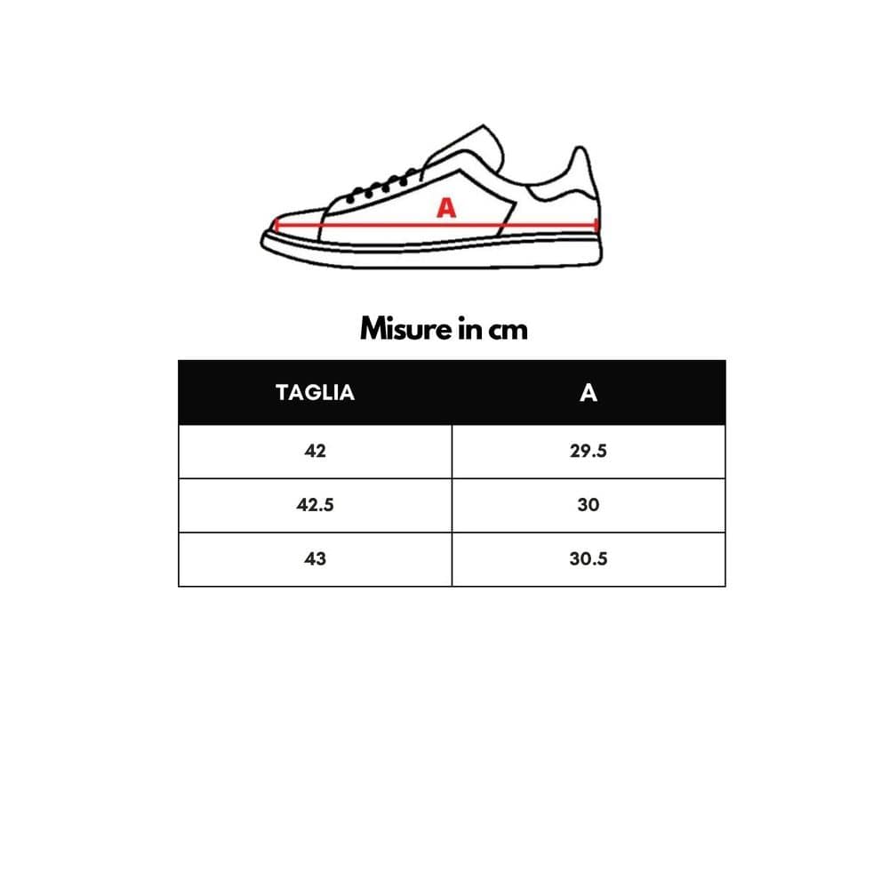 Dolce & Gabbana 黑色皮革牛津鞋和德比鞋