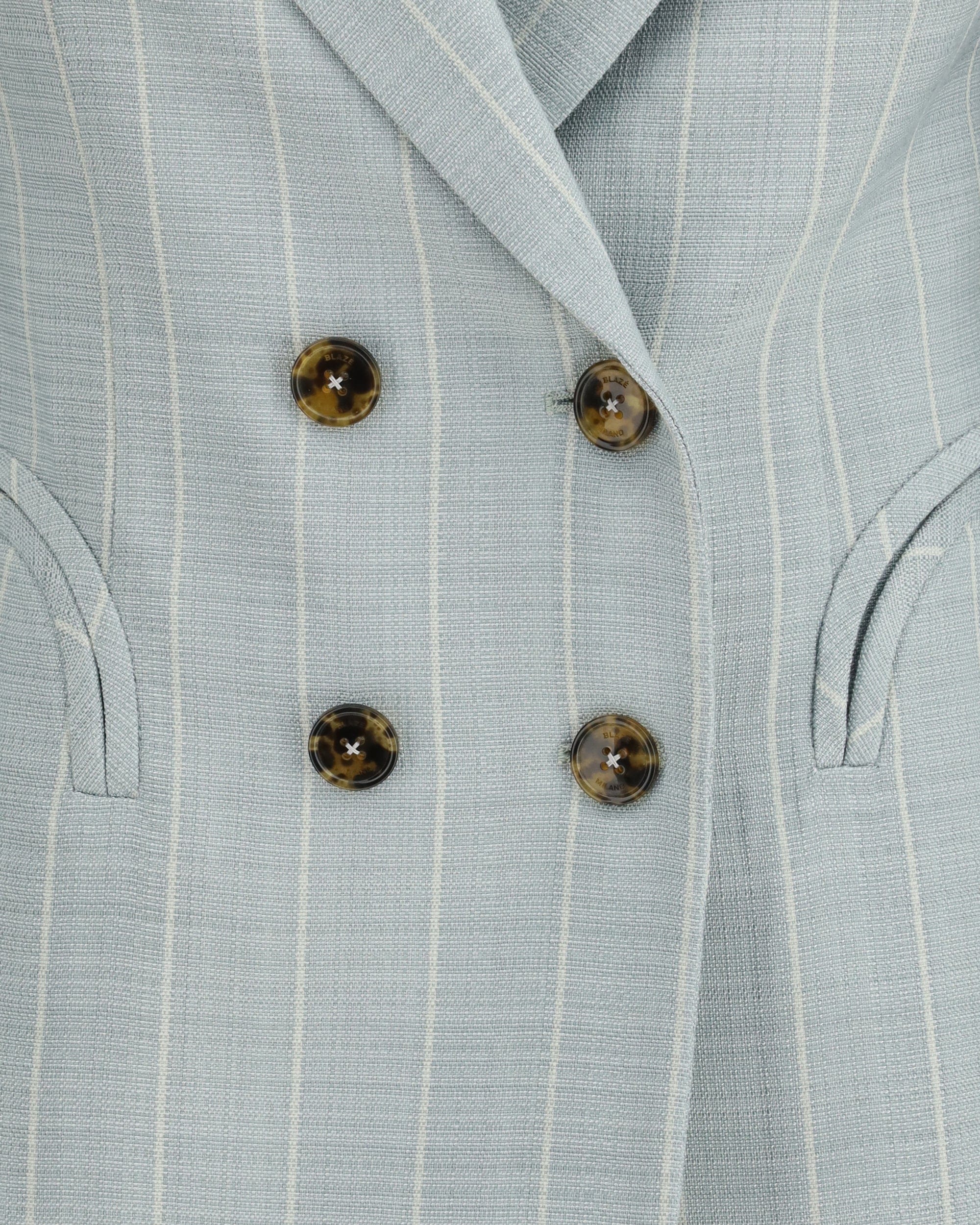 Blazé Milano After You Charmer Blazer
