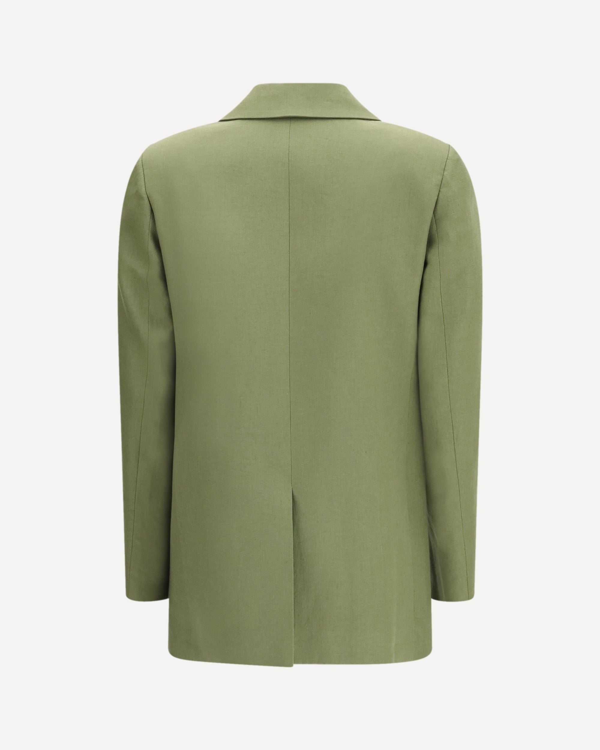 Blazé Milano Blazer Midday Sun Everyday - alternate view