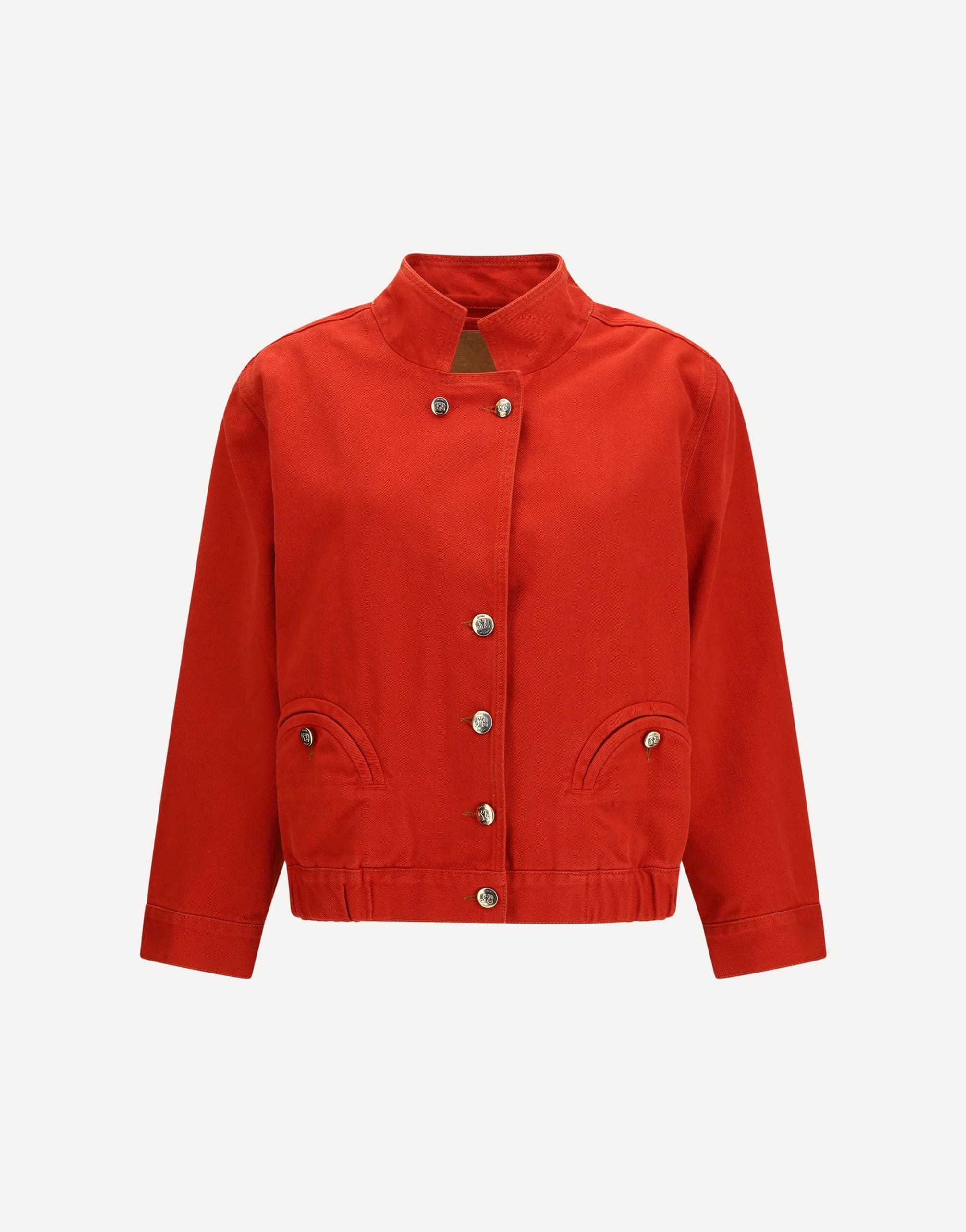 Blazé Milano Cleo Bomber Bomber Jackets