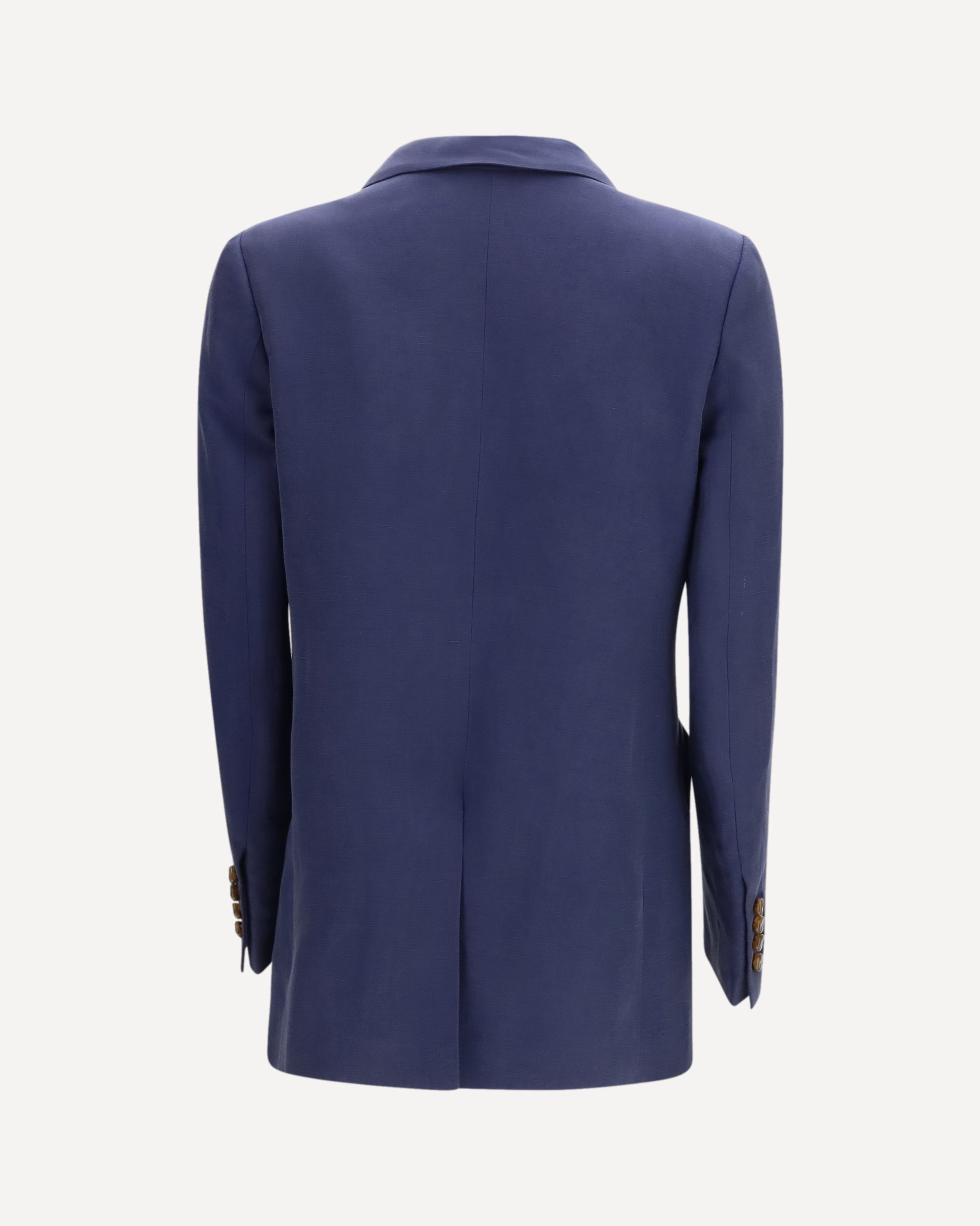 Savannah blazer voor elke dag - alternate view