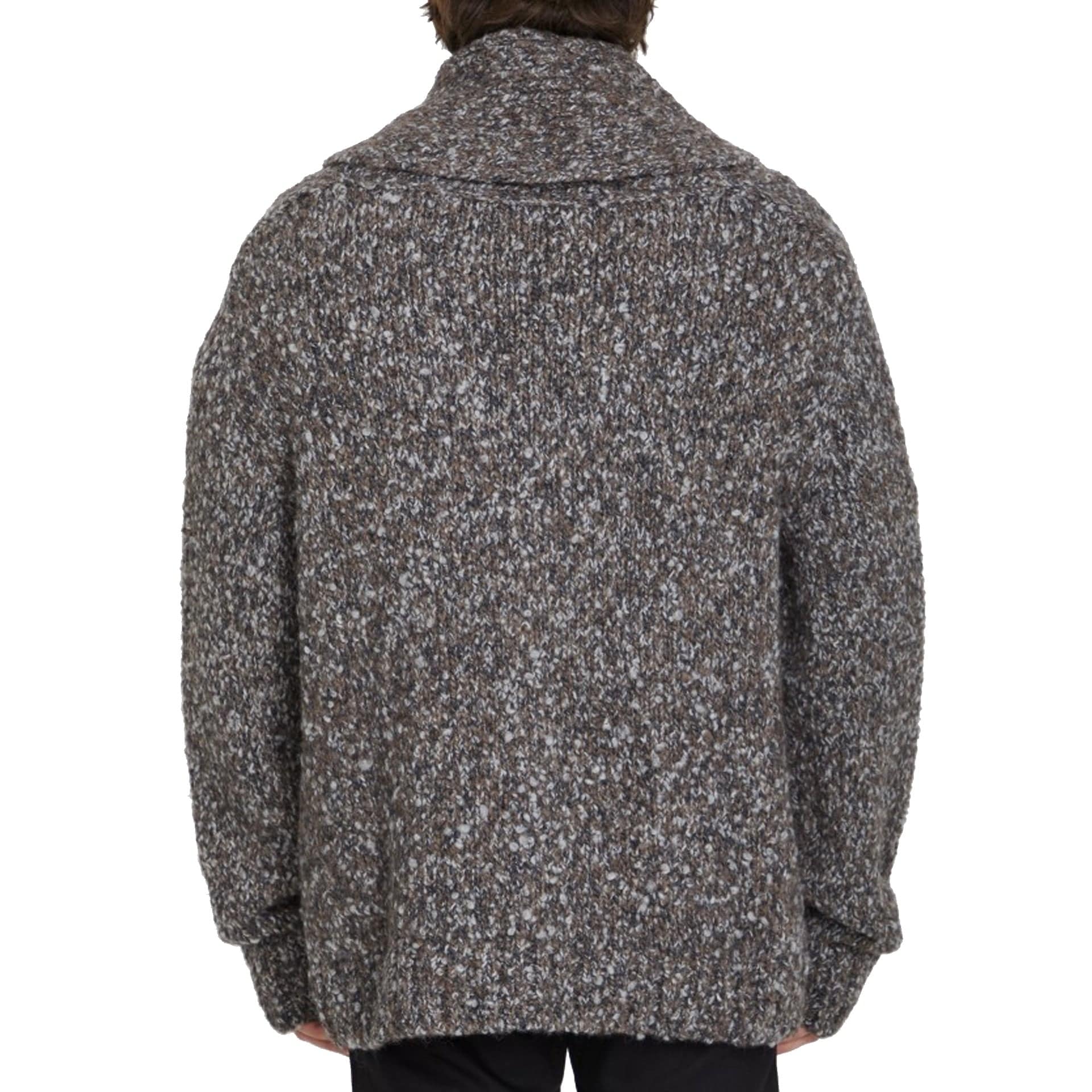 Bottega Veneta Cardigan