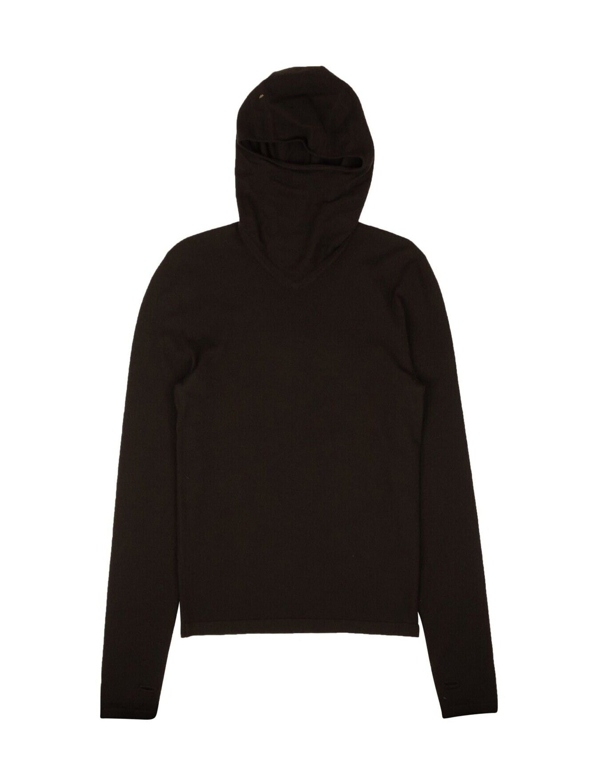 Bottega Veneta Cashmere Sweater