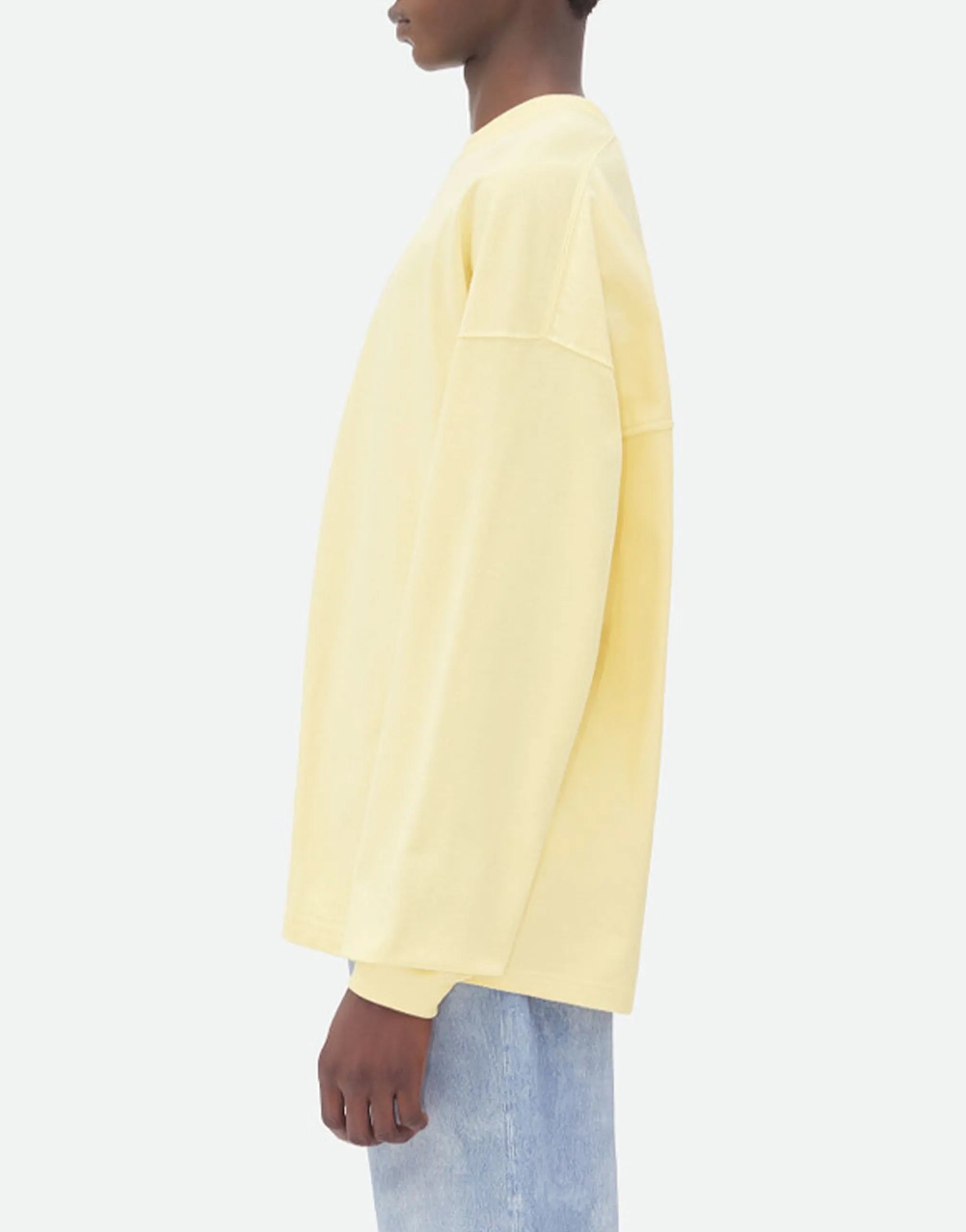 Bottega Veneta Bottega Veneta Chairo Sweatshirt