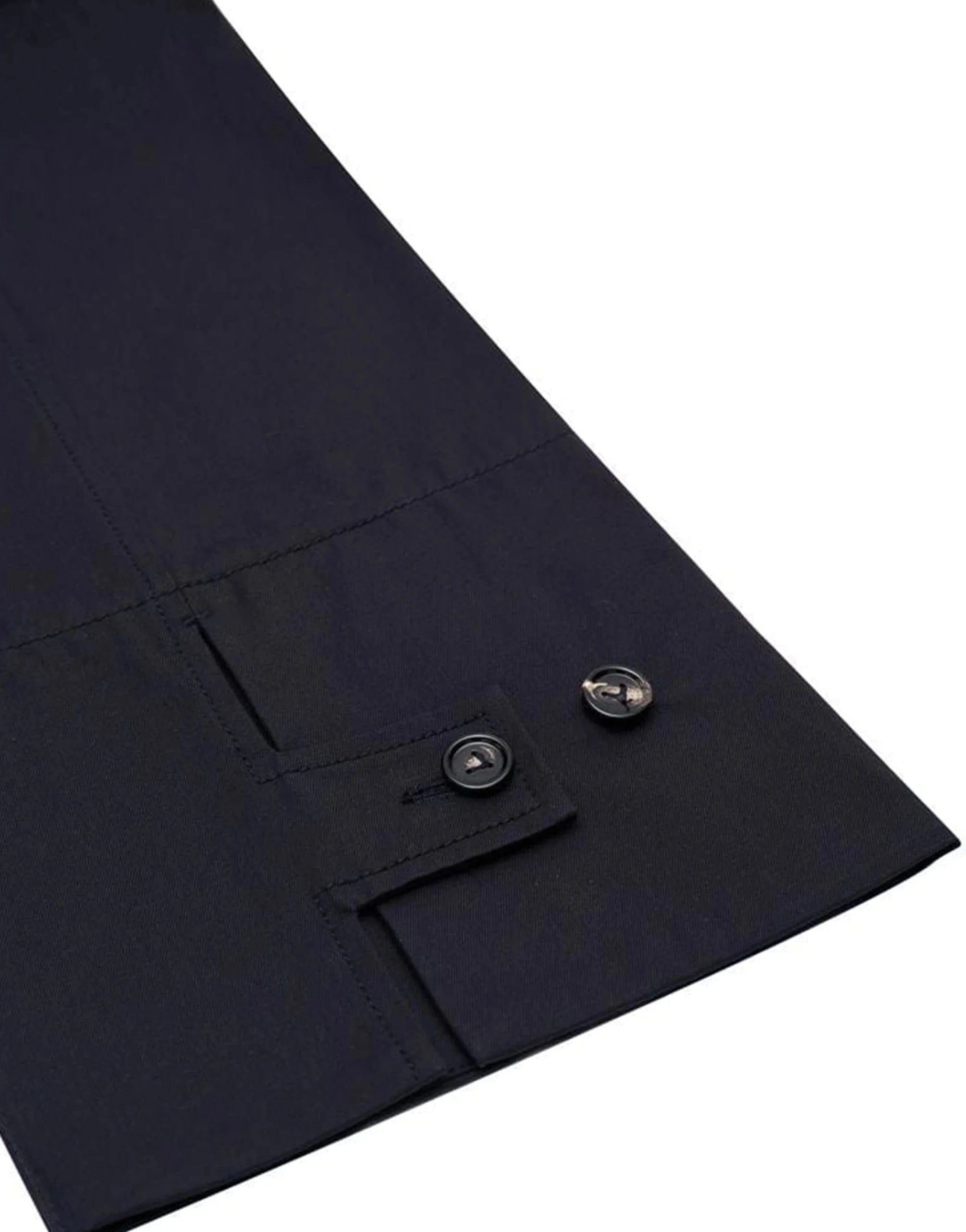 Bottega Veneta High waist Twill Pants