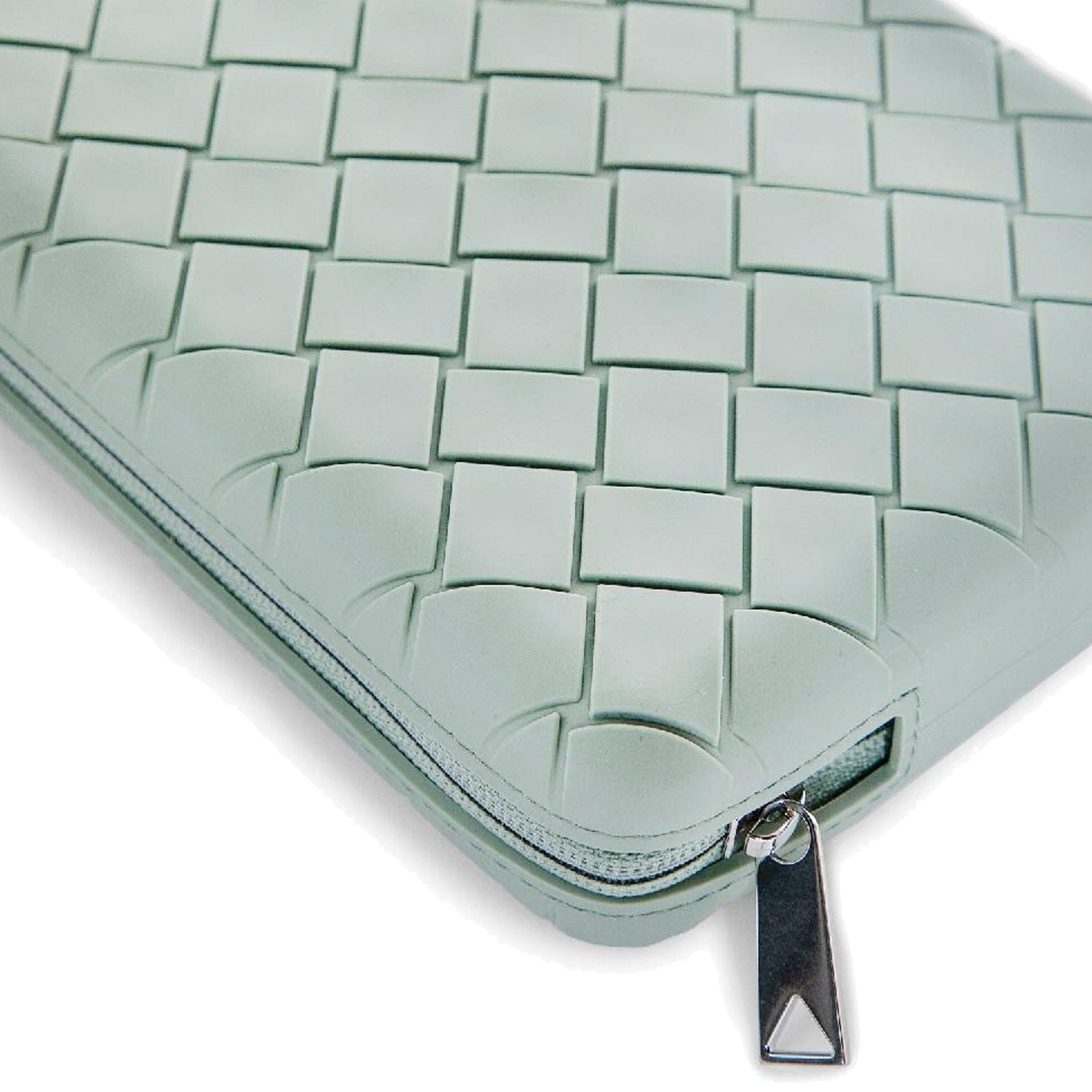 Bottega Veneta Bottega Veneta Intrecciato Pouch