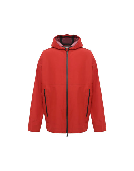 bottega-veneta-windbreaker-