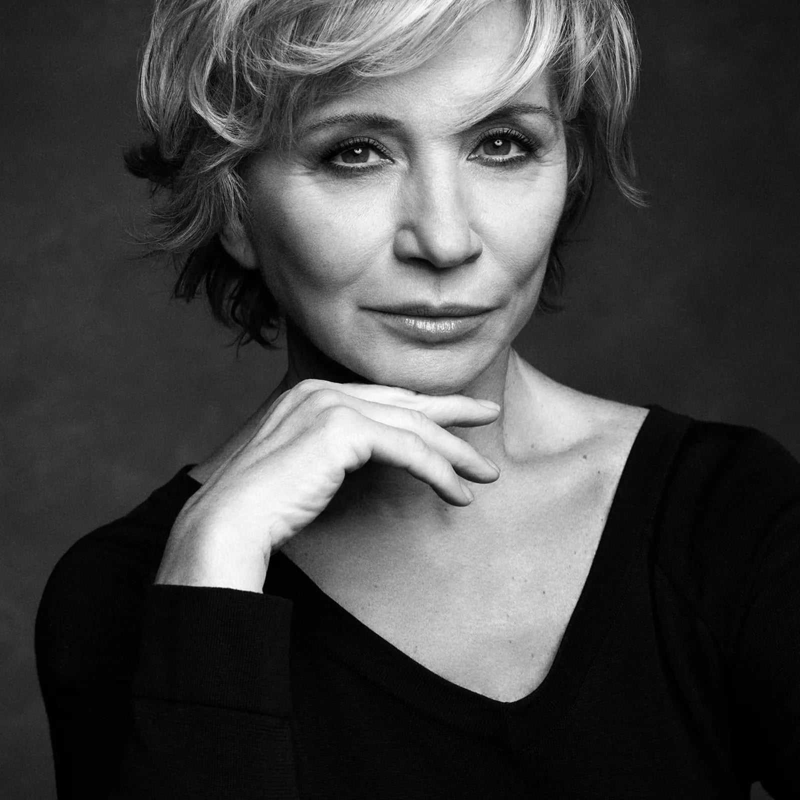 Alberta Ferretti brand story image