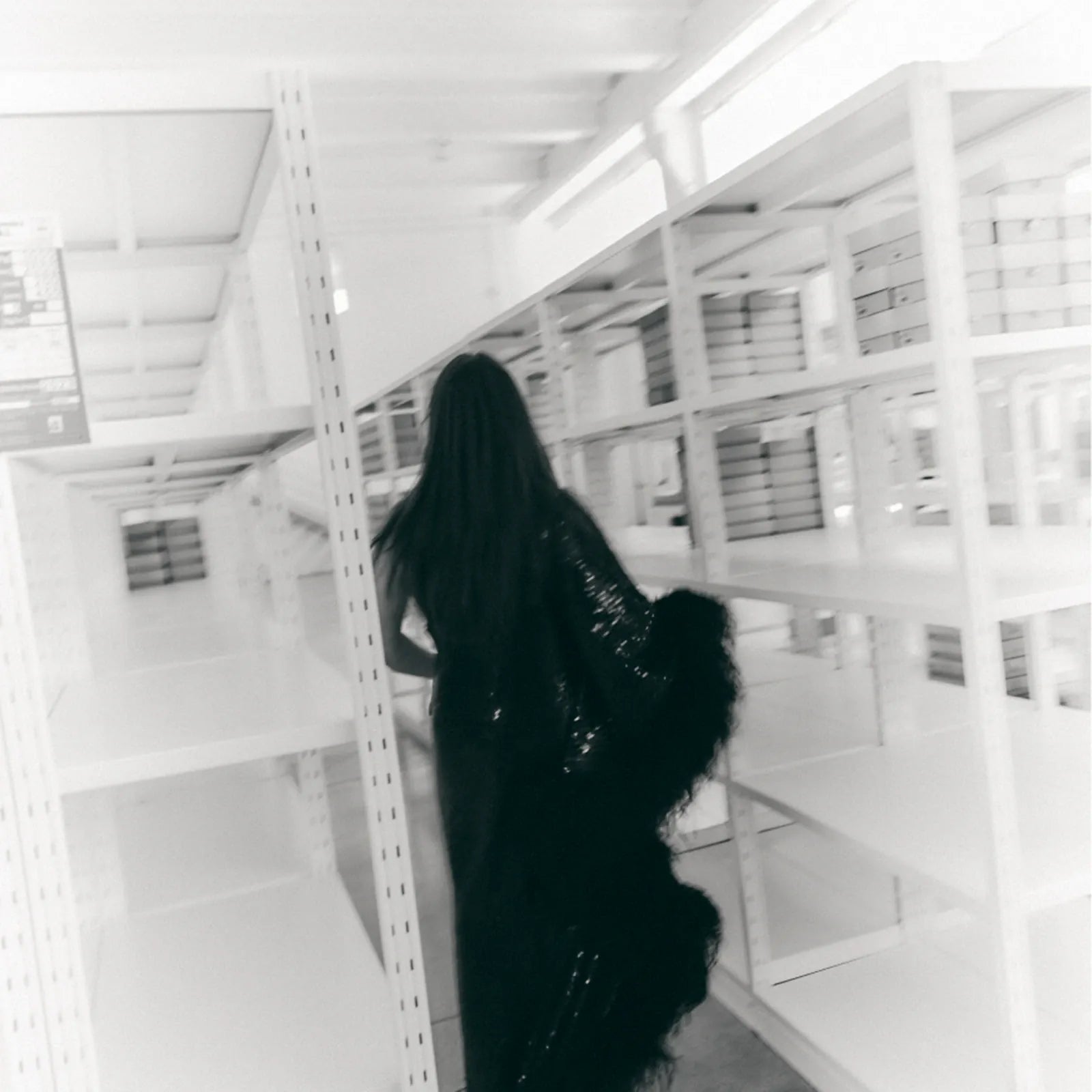 Benedetta Bruzziches brand story image