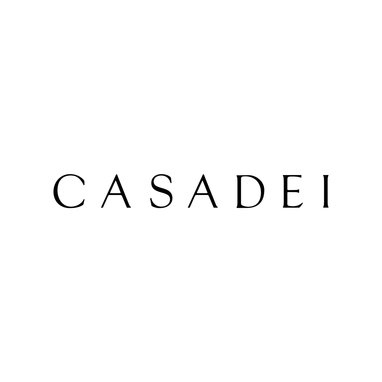 Casadei brand story image