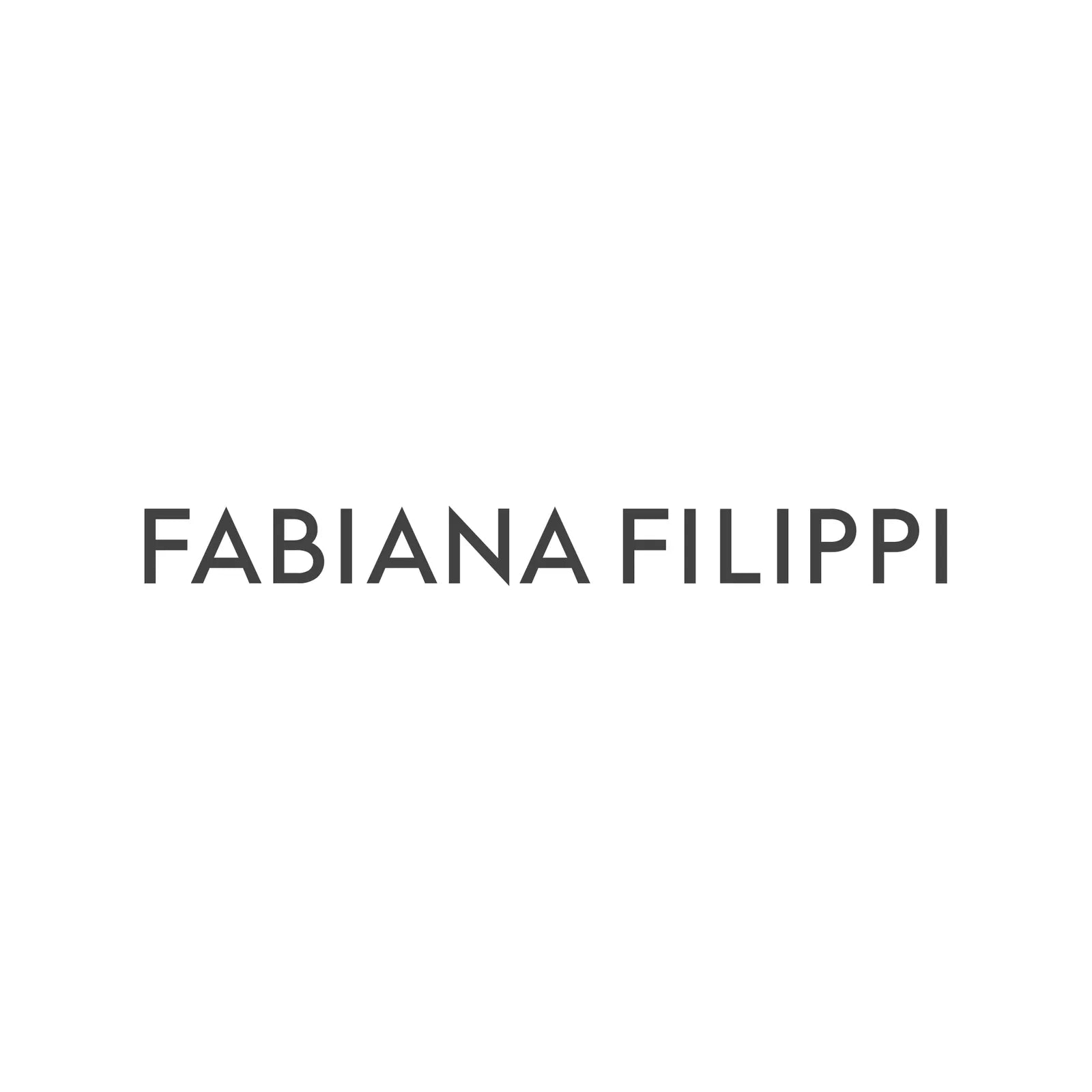 Fabiana Filippi brand story image