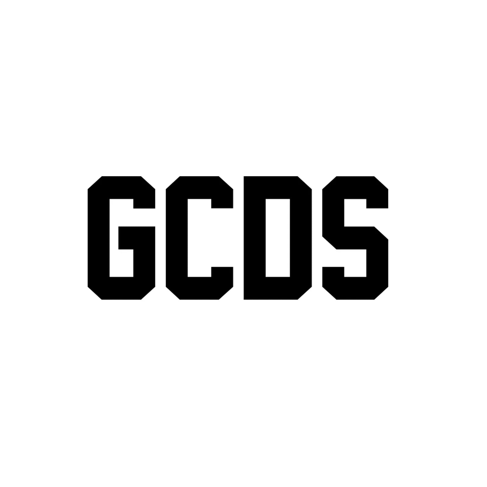 GCDS brand story image