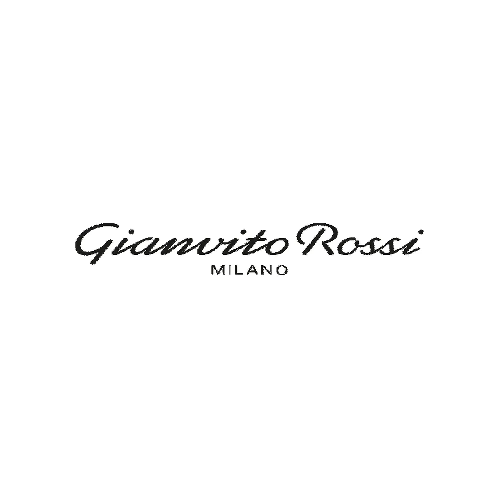 Gianvito Rossi brand story image