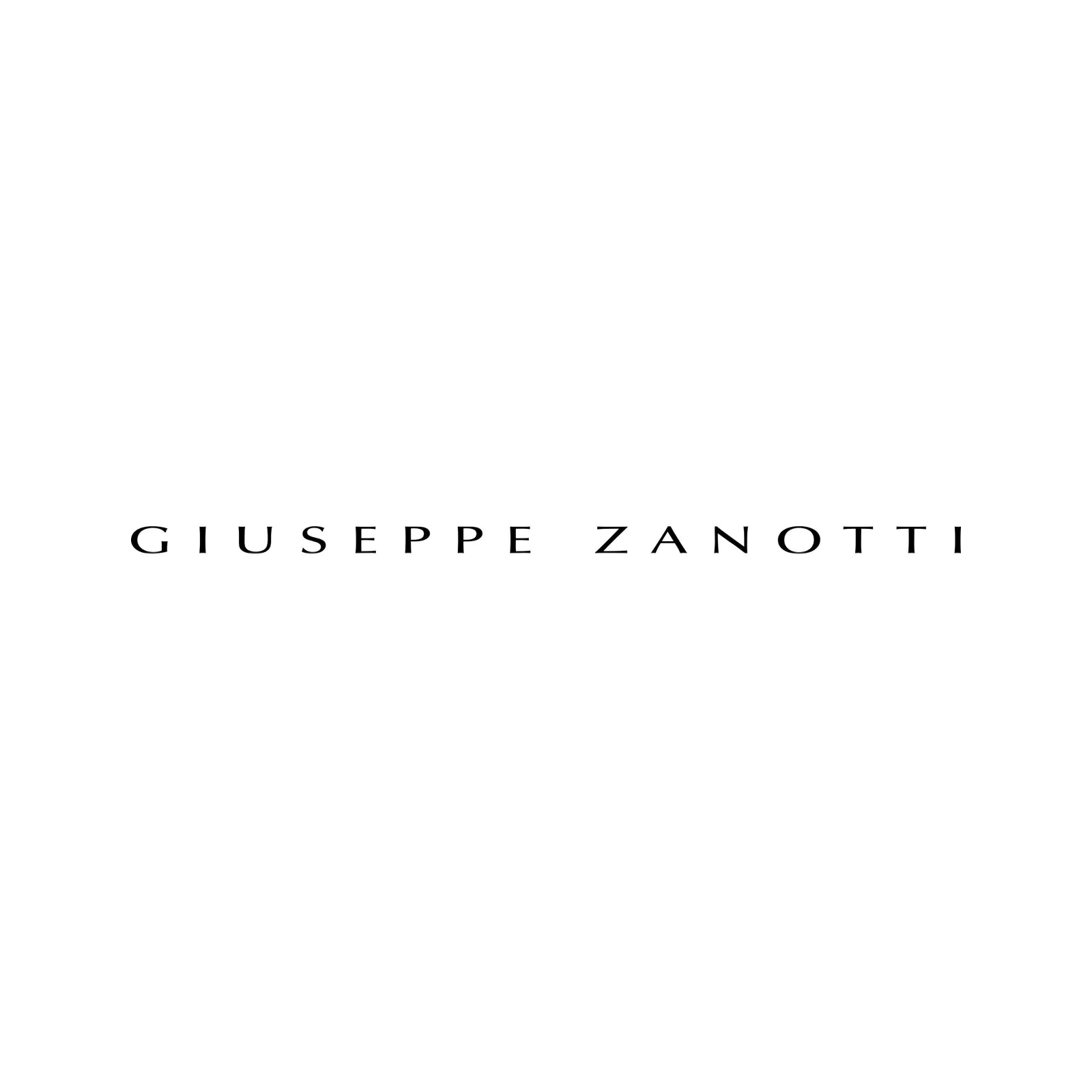 Giuseppe Zanotti brand story image