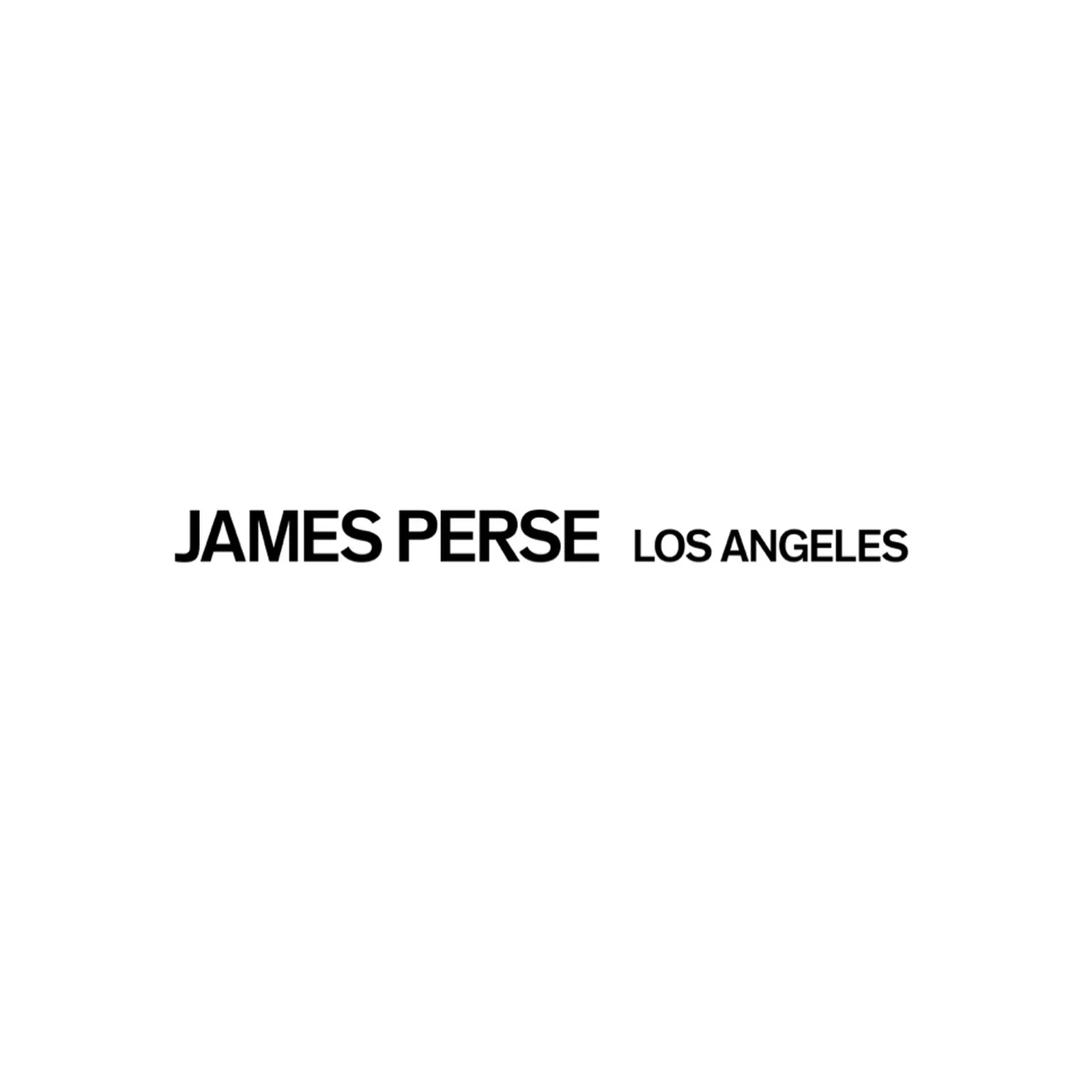 James Perse brand story image