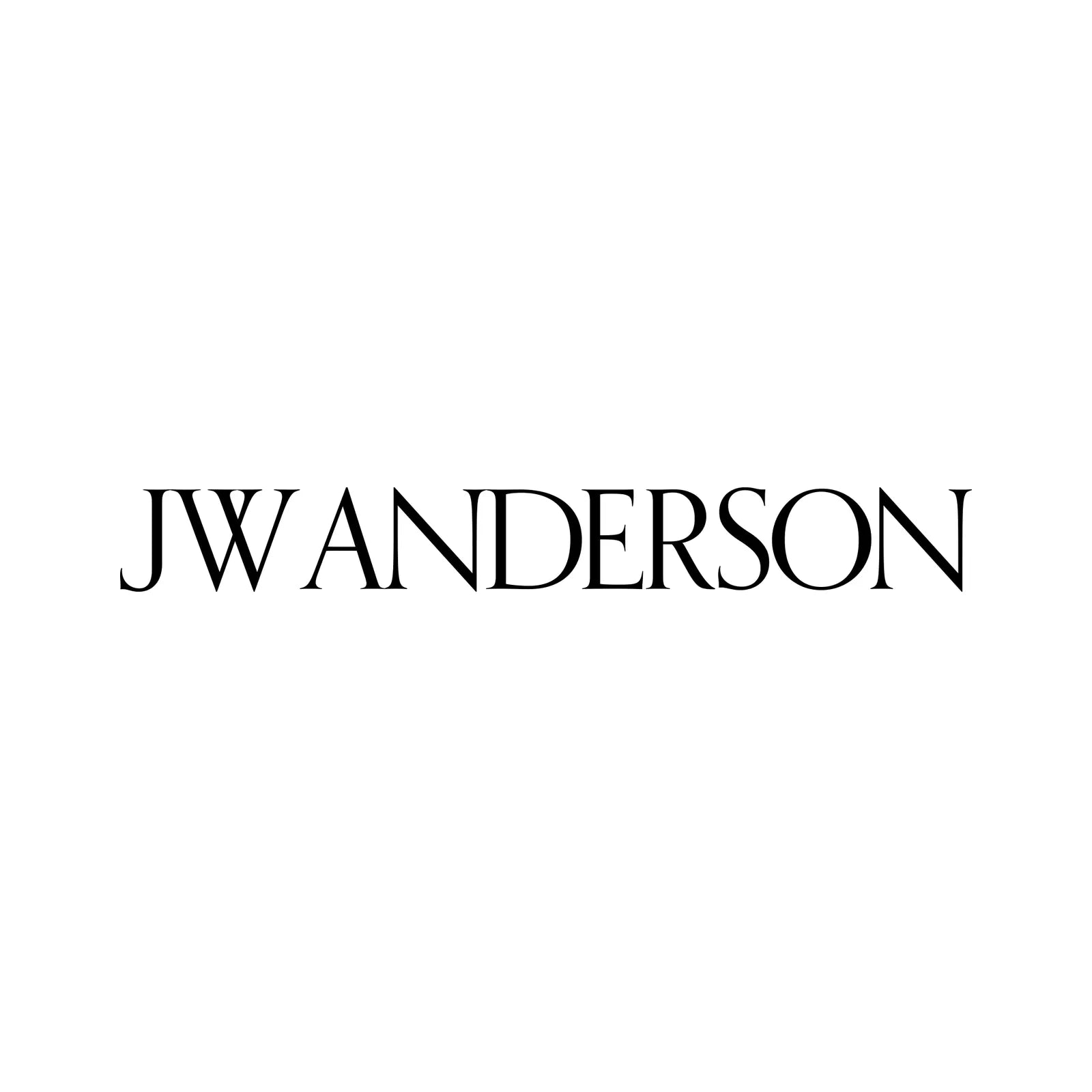 Jw Anderson brand story image