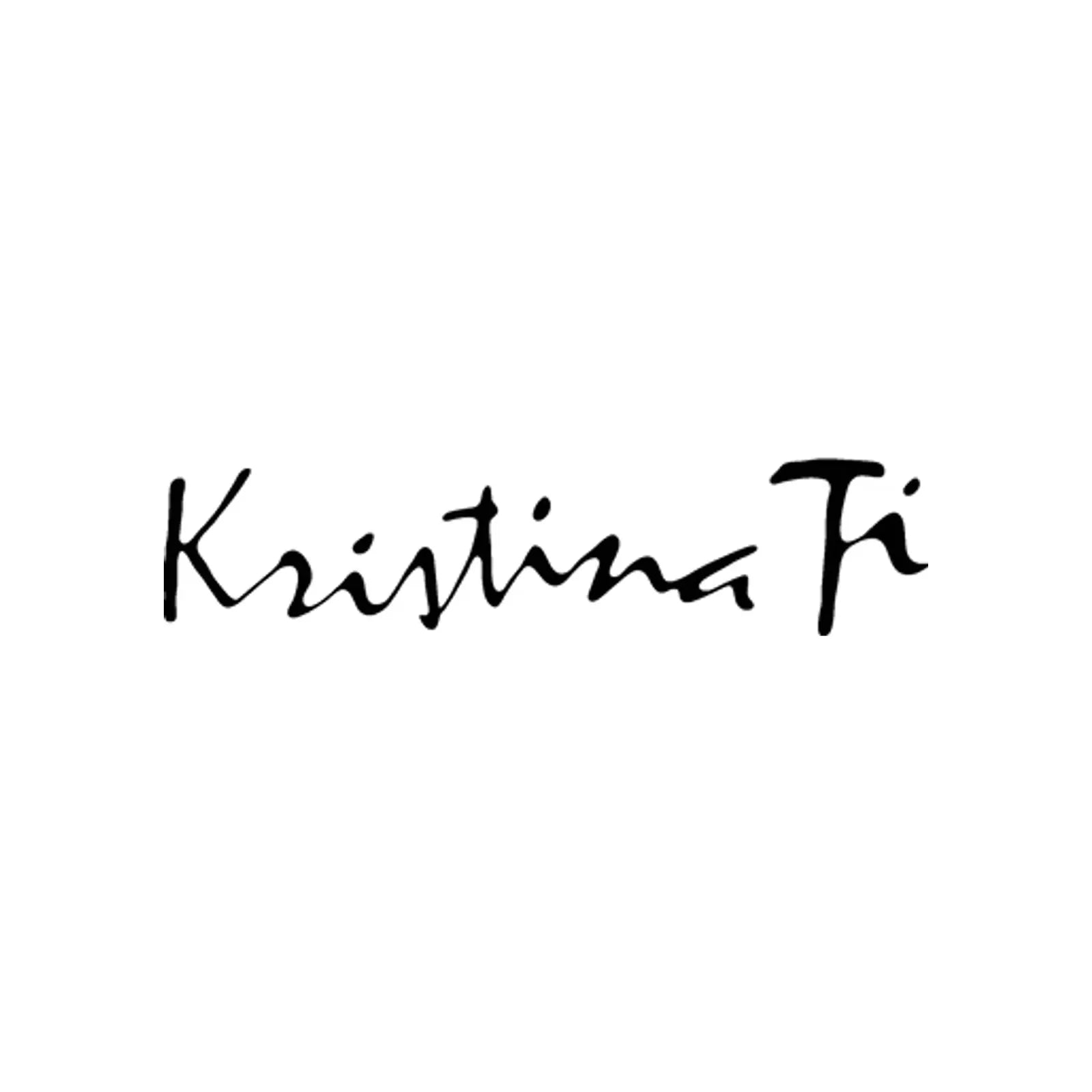 Kristina Ti brand story image