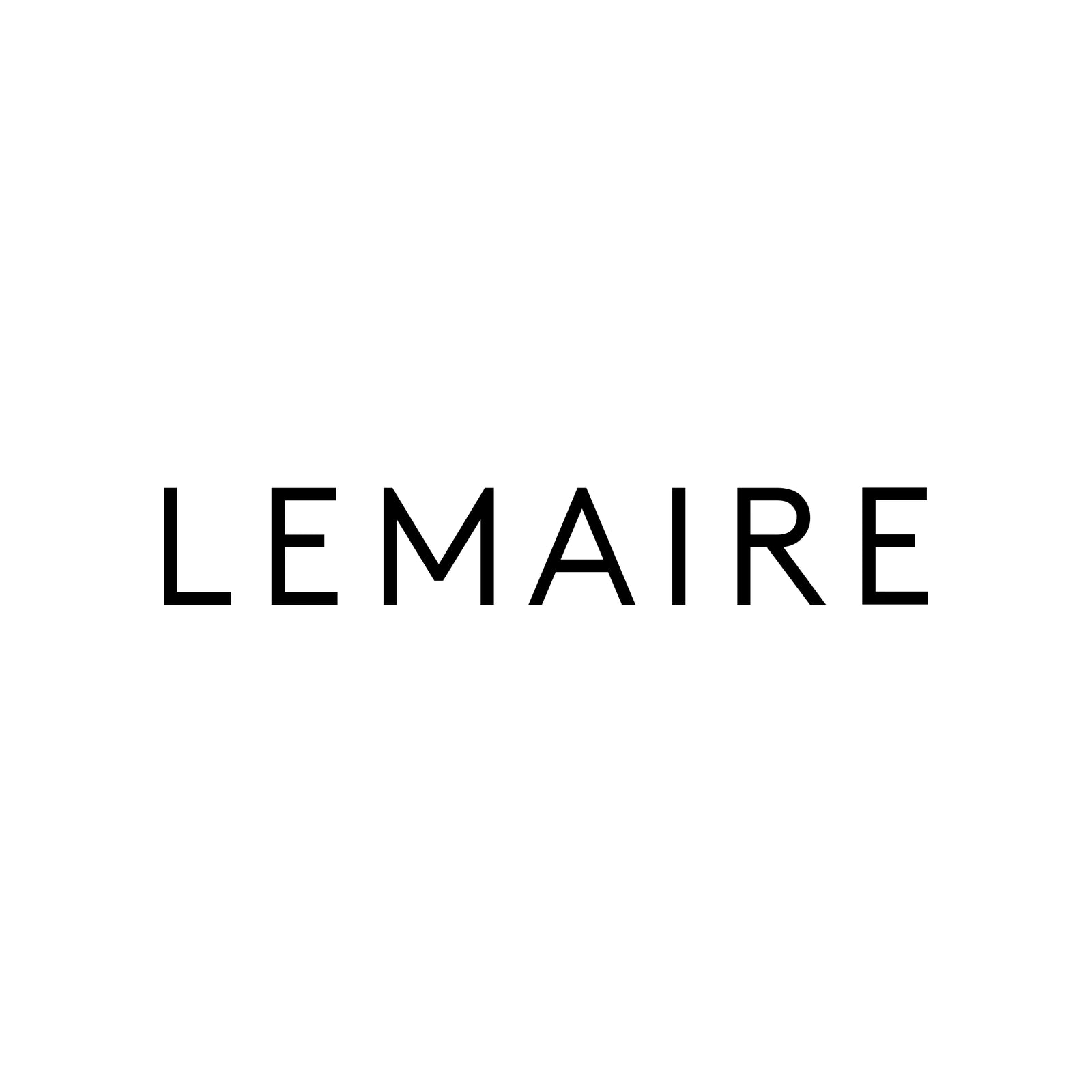 Lemaire brand story image