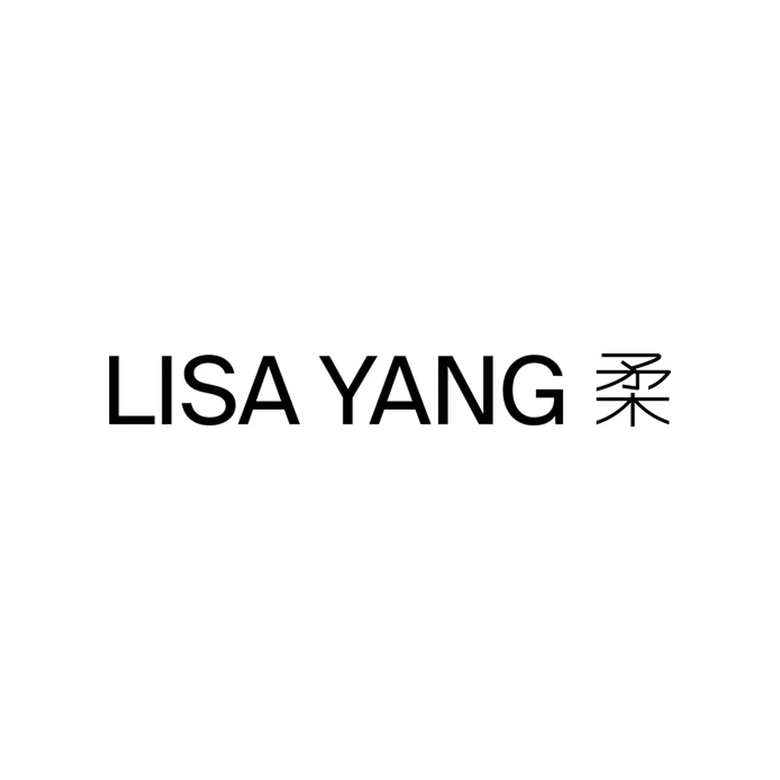 Lisa Yang brand story image