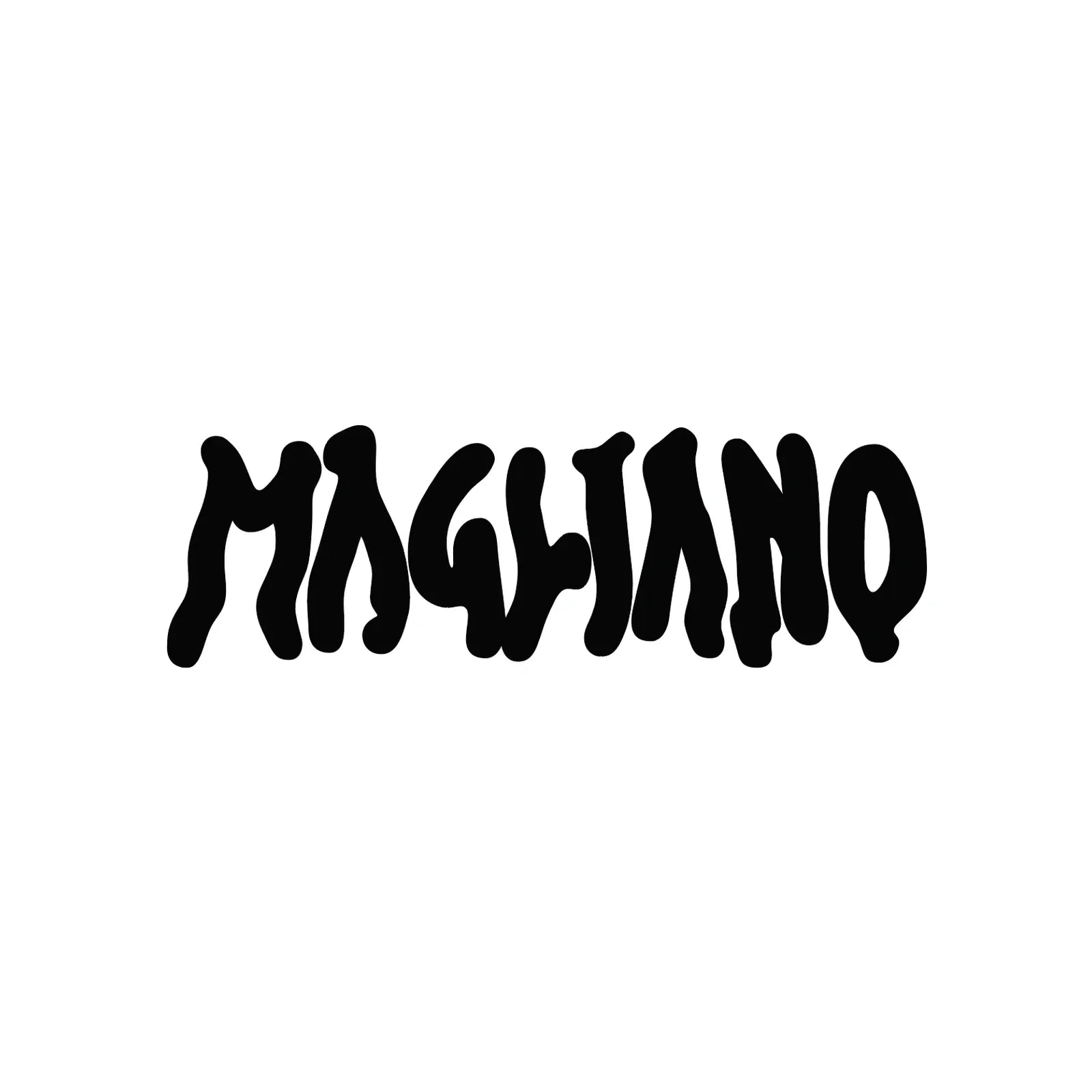 Magliano brand story image