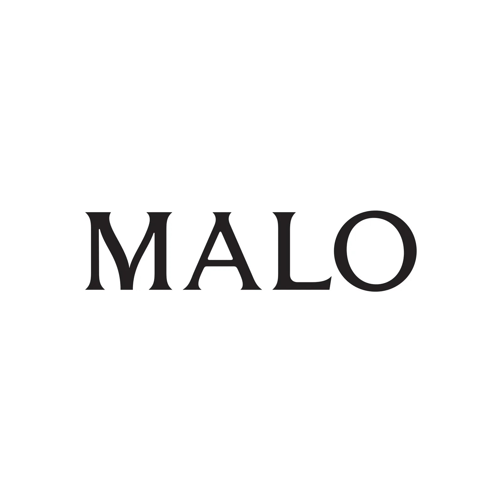 Malo brand story image