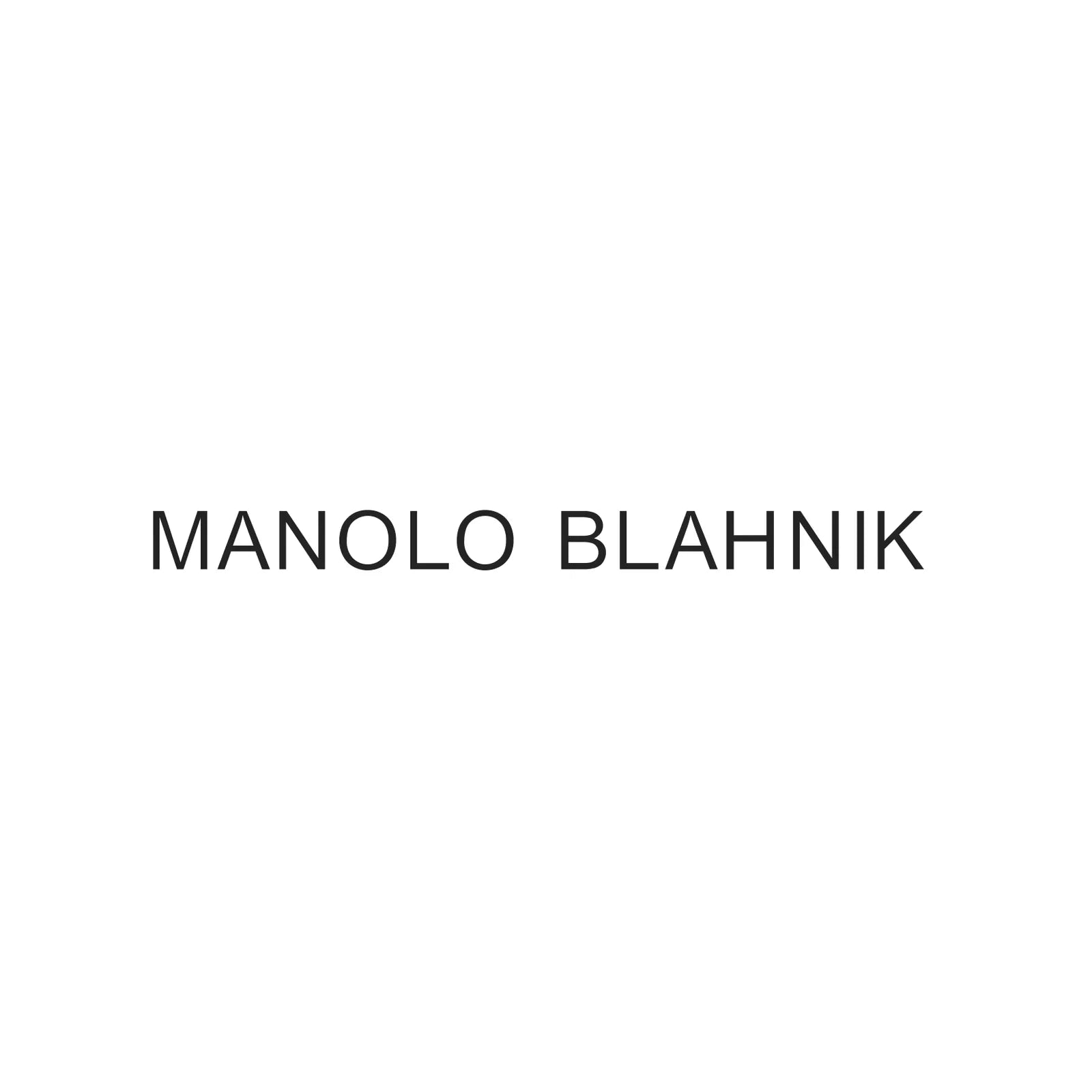 Manolo Blahnik brand story image