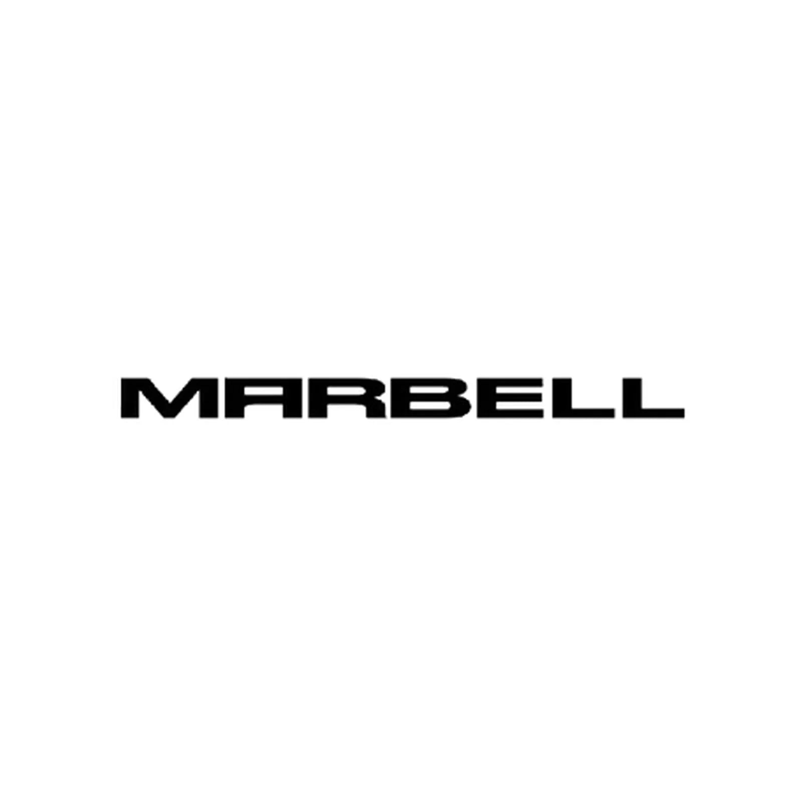 MARBELL brand story image