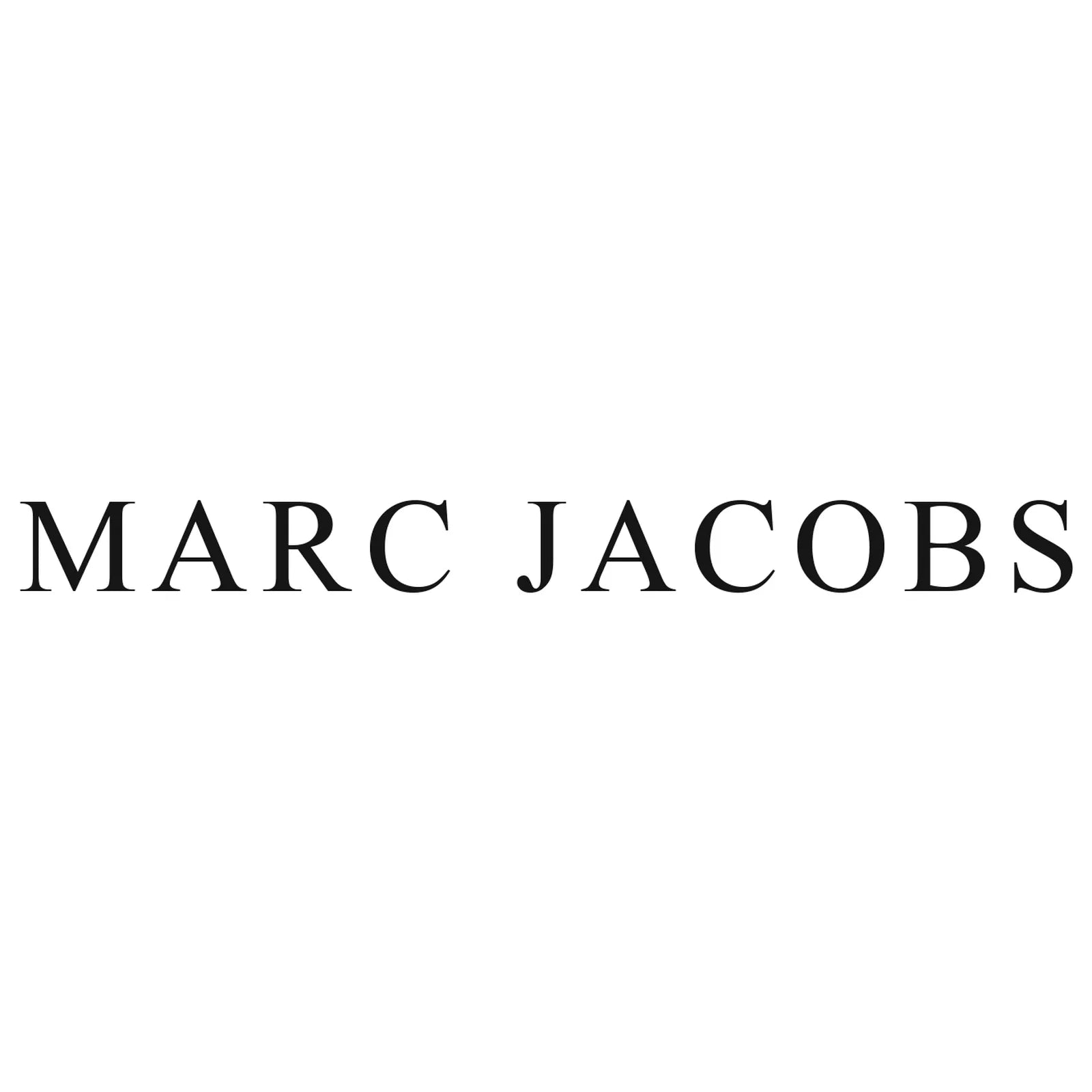 Marc Jacobs brand story image