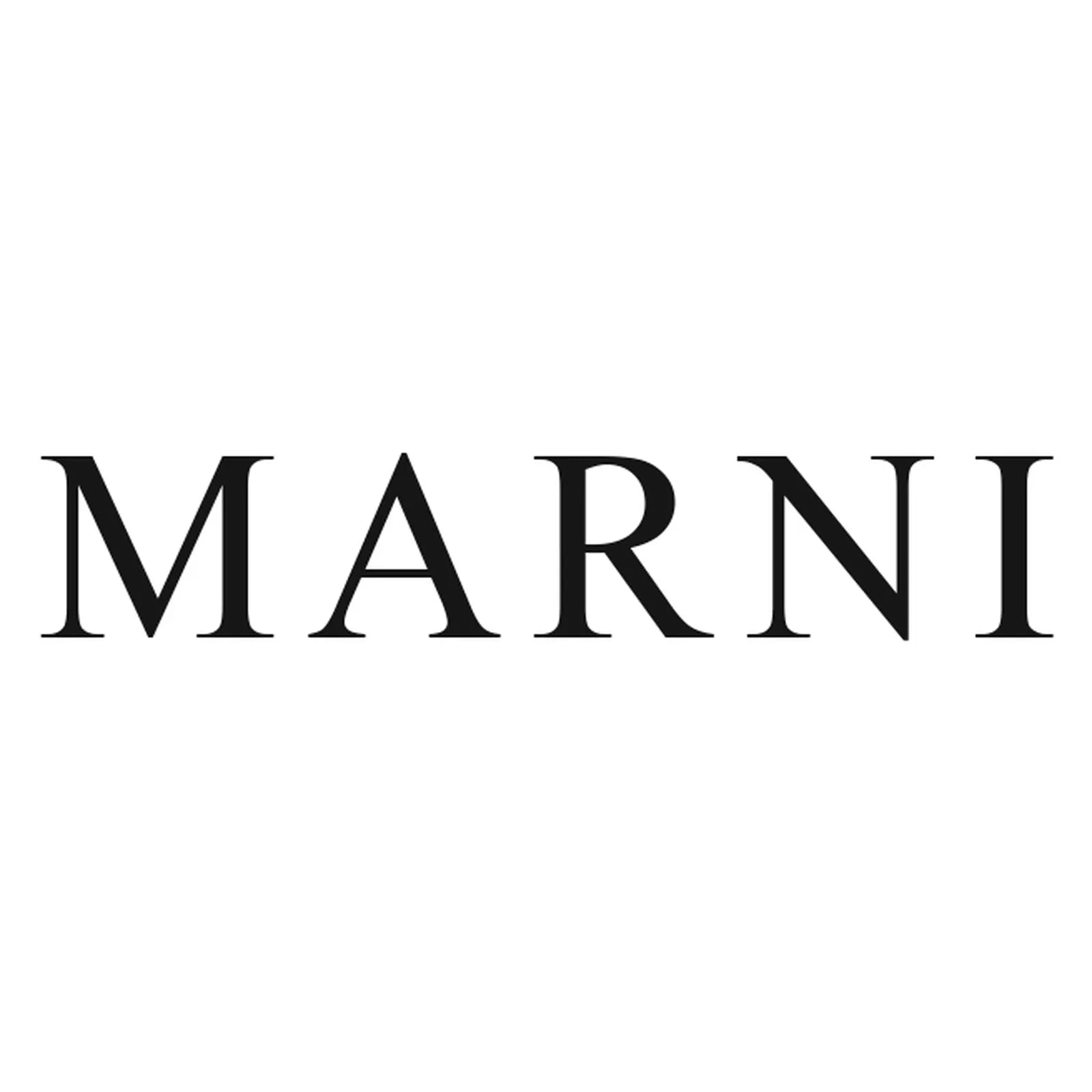 Marni brand story image