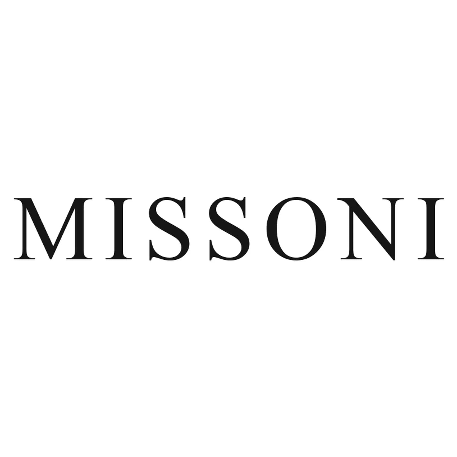 Missoni brand story image