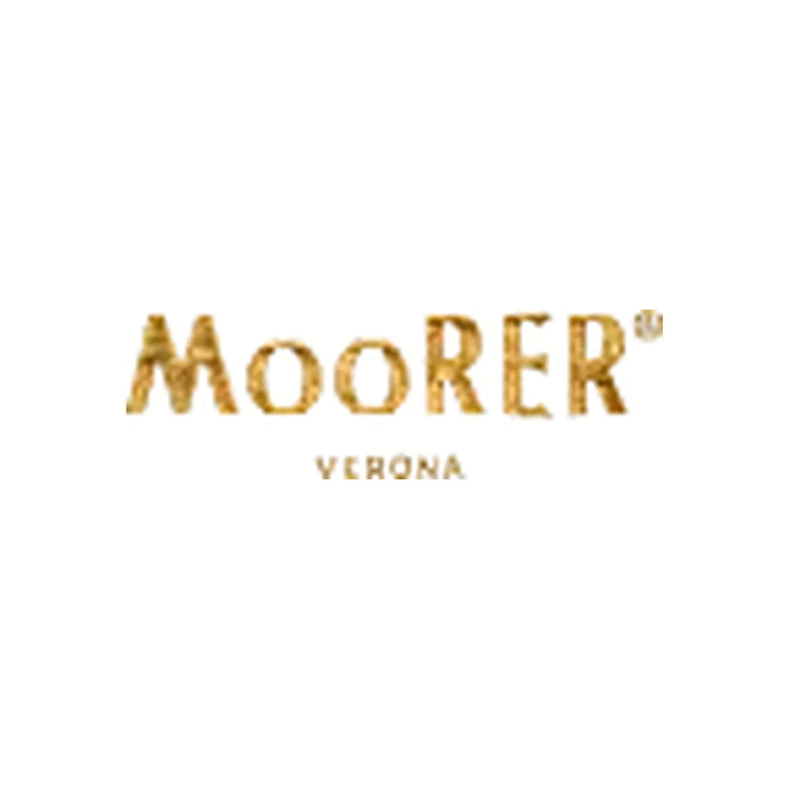 MooRER brand story image