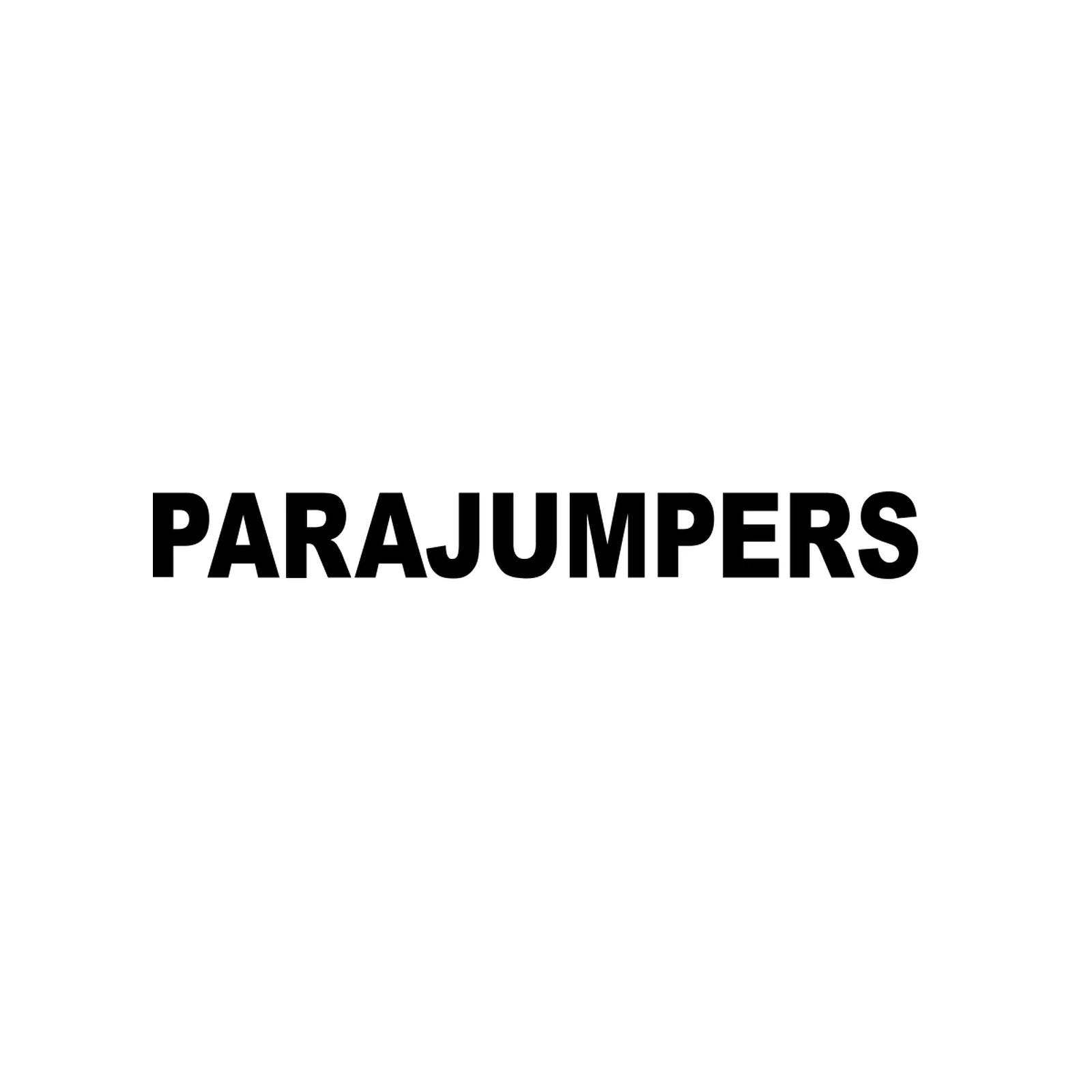 Parajumpers brand story image