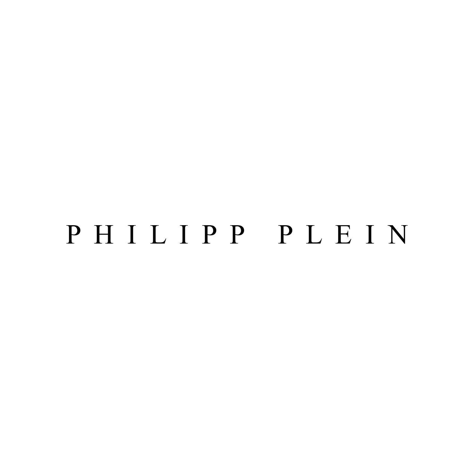 Philipp Plein brand story image