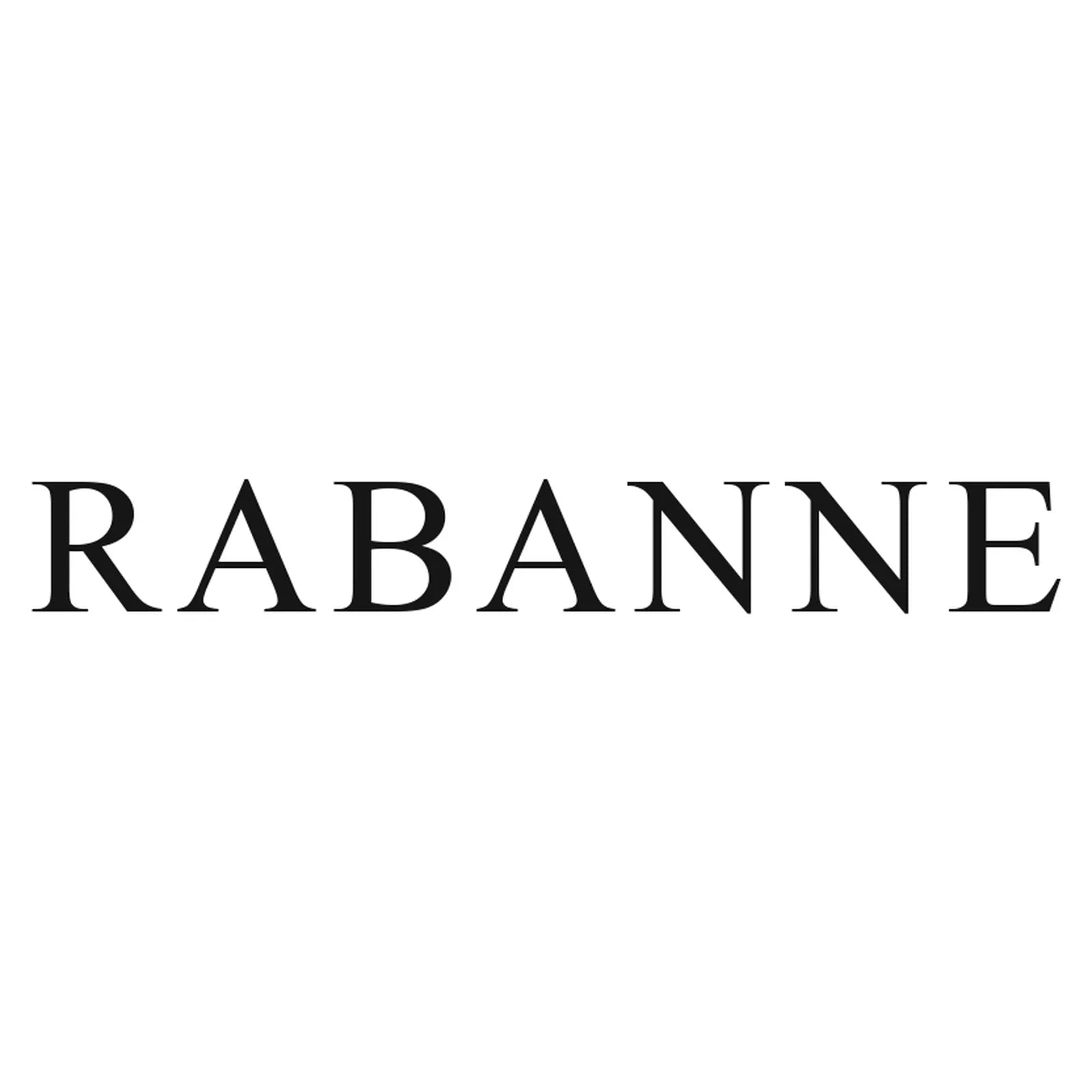 Rabanne brand story image