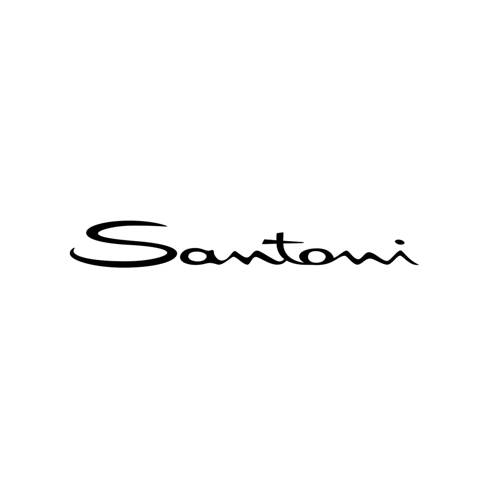 Santoni brand story image
