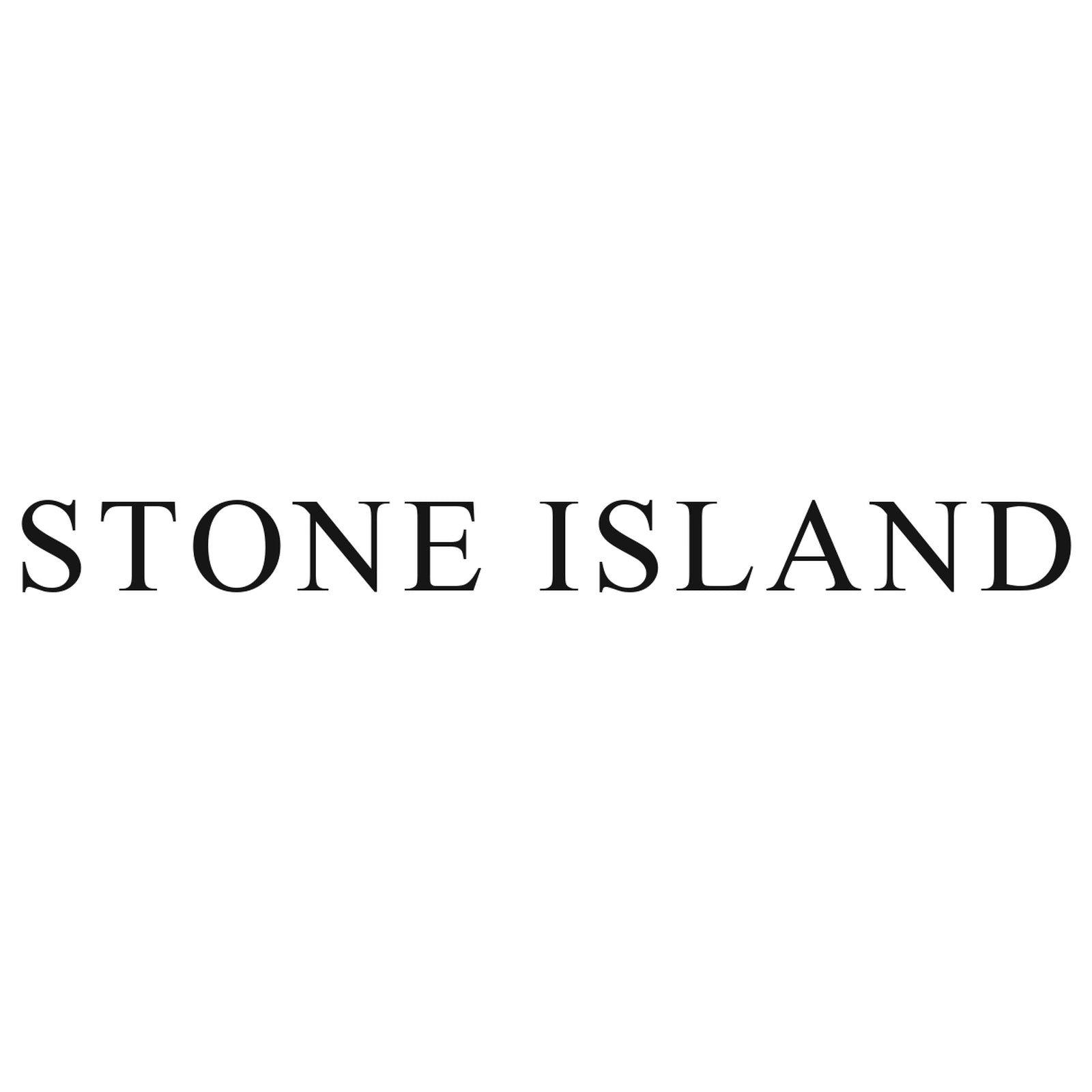 Stone Island brand story image