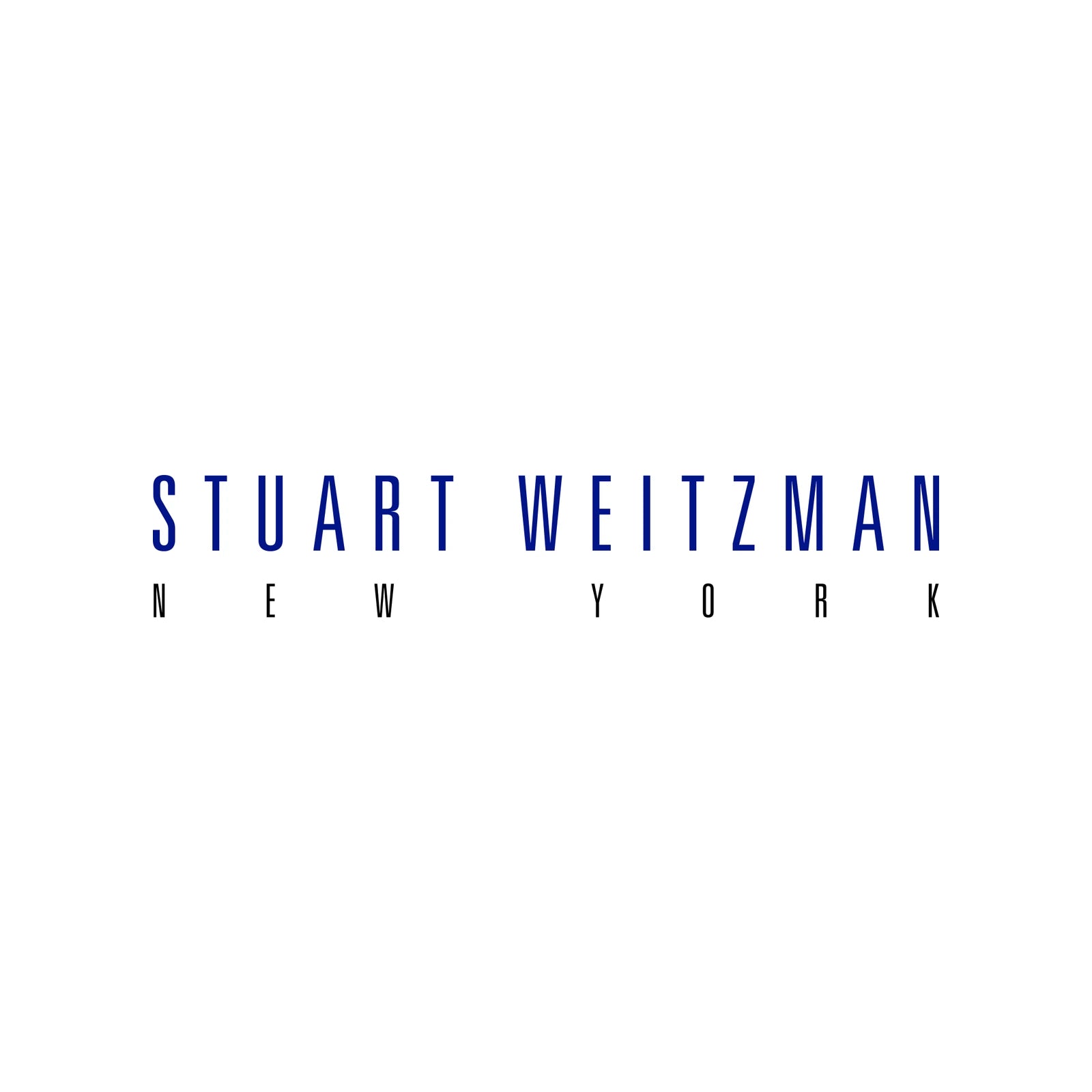 Stuart Weitzman brand story image