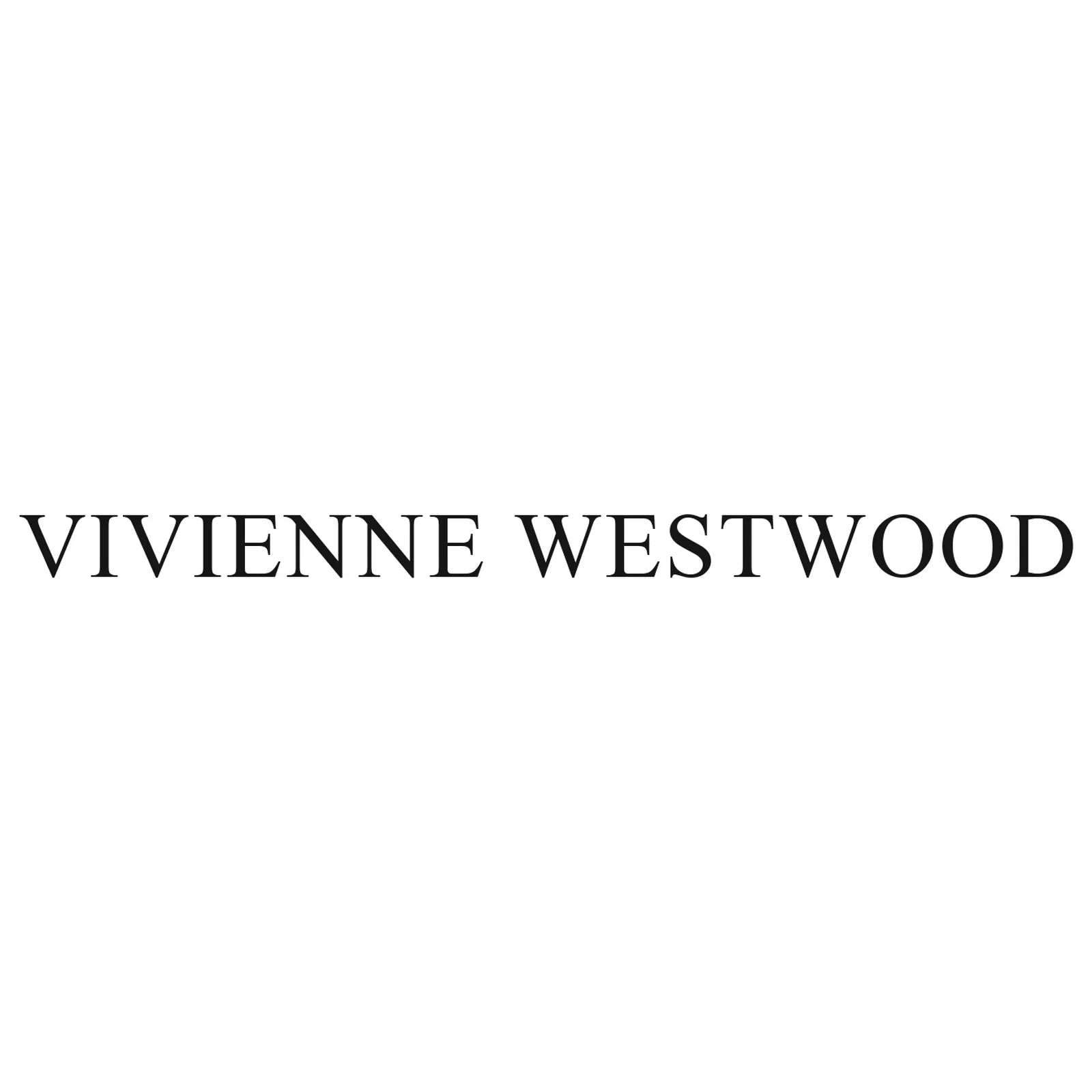 Vivienne Westwood brand story image