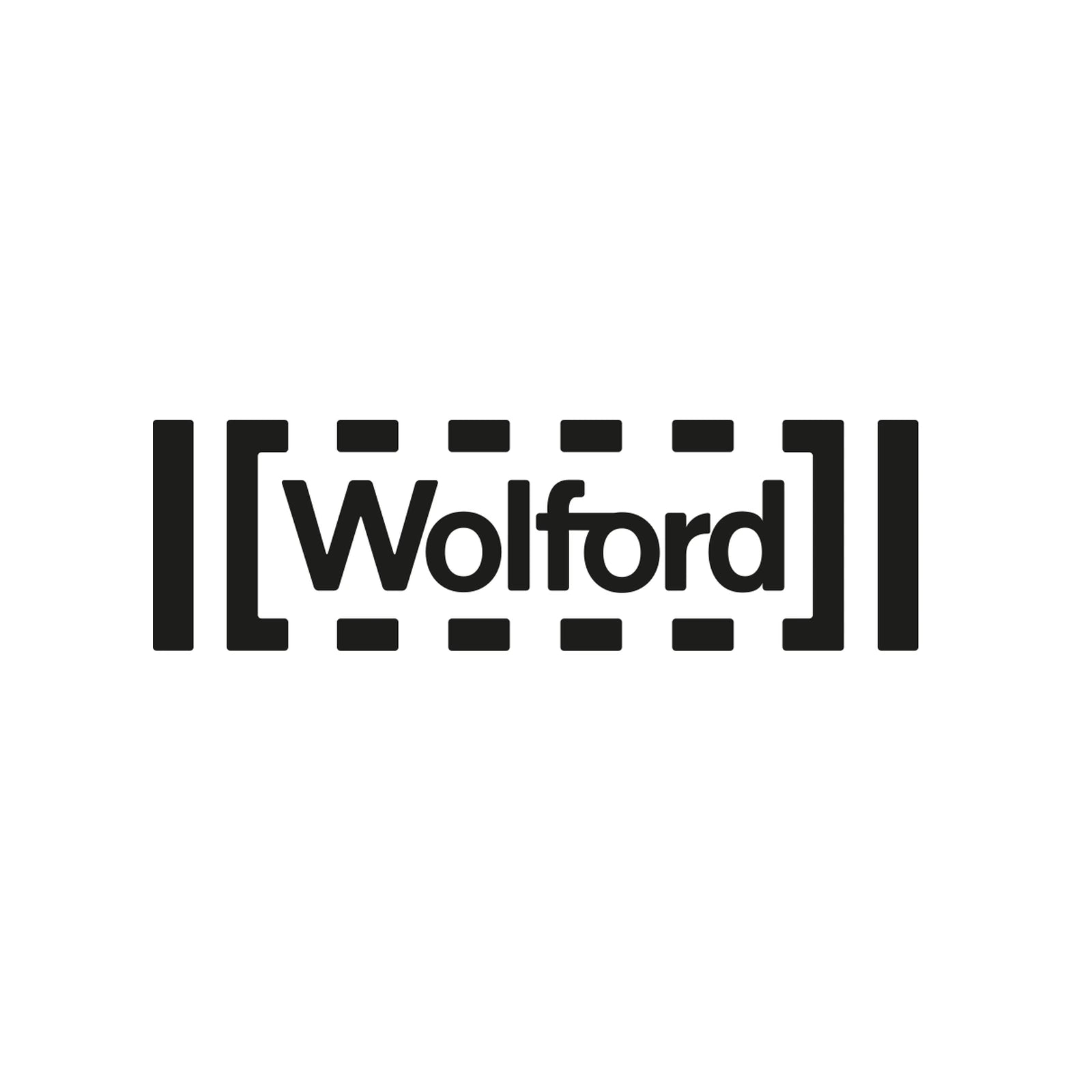 Wolford brand story image